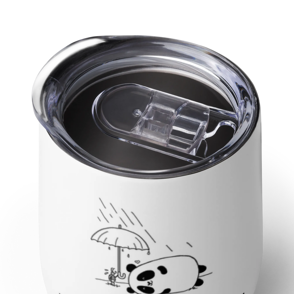 Personalised wine cup Panda Friendship Weinglas Mit Initialen, Stapelbares Weinglas Mit Namen, Thermo-Weinbecher Mit Namensaufdruck, Weinbecher Mit Namen, Trinkbecher Wein Mit Namen, Becher Für Wein Mit Namensdruck, Mundgeblasenes Weinglas Mit Namen, Acryl-Weinbecher Mit Namensgravur, Weinbecher Aus Edelstahl Mit Namen, Weinglas Für Zuhause Mit Namensgravur, Rustikaler Weinbecher Mit Namen, Weinglas Für Party Mit Wunschname, Umweltfreundliches Weinglas Mit Namen, Personalisierter Weinbecher, Kunststoff-Weinglas Mit Namen, Weinbecher Für Camping Mit Namensgravur, Bambus-Weinbecher Mit Wunschname, Spülmaschinenfestes Weinglas Mit Gravur, Weinglas Mit Namensgravur, Modernes Weinglas Mit Wunschname, Kelchglas Mit Wunschname, Universalglas Mit Namensgravur, Reise-Weinbecher Mit Namen, Weinbecher Mit Deckel Und Namen, Becher Aus Edelstahl Für Wein Mit Namen, Kristallglas Weinglas Mit Wunschname, Weinbecher Für Picknick Mit Namen, Klassisches Weinglas Mit Namensgravur, Öko Weinglas Mit Namensdruck