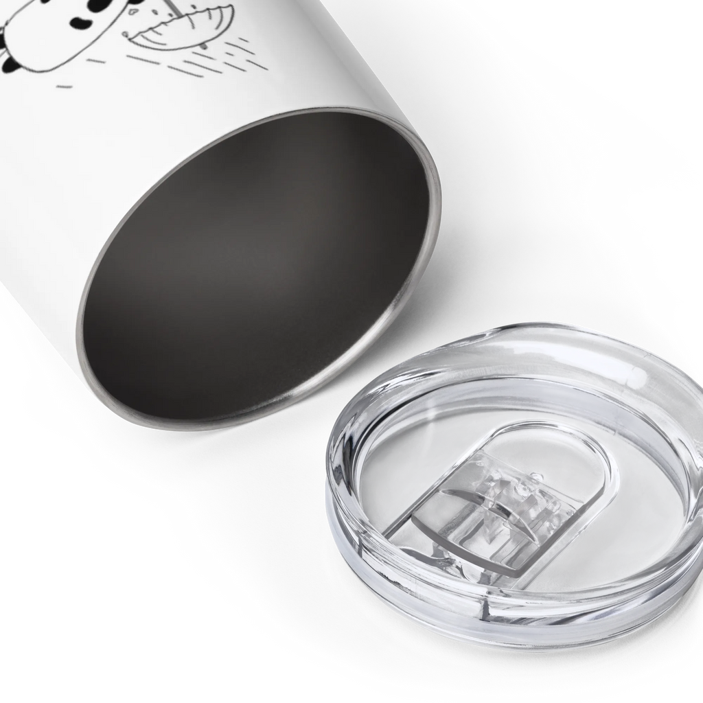 Personalised wine cup Panda Friendship Weinglas Mit Initialen, Stapelbares Weinglas Mit Namen, Thermo-Weinbecher Mit Namensaufdruck, Weinbecher Mit Namen, Trinkbecher Wein Mit Namen, Becher Für Wein Mit Namensdruck, Mundgeblasenes Weinglas Mit Namen, Acryl-Weinbecher Mit Namensgravur, Weinbecher Aus Edelstahl Mit Namen, Weinglas Für Zuhause Mit Namensgravur, Rustikaler Weinbecher Mit Namen, Weinglas Für Party Mit Wunschname, Umweltfreundliches Weinglas Mit Namen, Personalisierter Weinbecher, Kunststoff-Weinglas Mit Namen, Weinbecher Für Camping Mit Namensgravur, Bambus-Weinbecher Mit Wunschname, Spülmaschinenfestes Weinglas Mit Gravur, Weinglas Mit Namensgravur, Modernes Weinglas Mit Wunschname, Kelchglas Mit Wunschname, Universalglas Mit Namensgravur, Reise-Weinbecher Mit Namen, Weinbecher Mit Deckel Und Namen, Becher Aus Edelstahl Für Wein Mit Namen, Kristallglas Weinglas Mit Wunschname, Weinbecher Für Picknick Mit Namen, Klassisches Weinglas Mit Namensgravur, Öko Weinglas Mit Namensdruck