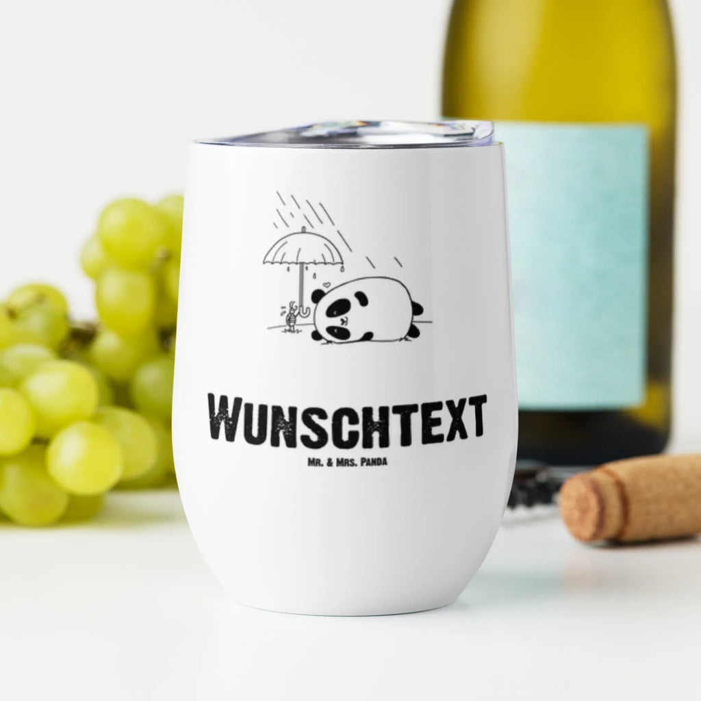Personalised wine cup Panda Friendship Weinglas Mit Initialen, Stapelbares Weinglas Mit Namen, Thermo-Weinbecher Mit Namensaufdruck, Weinbecher Mit Namen, Trinkbecher Wein Mit Namen, Becher Für Wein Mit Namensdruck, Mundgeblasenes Weinglas Mit Namen, Acryl-Weinbecher Mit Namensgravur, Weinbecher Aus Edelstahl Mit Namen, Weinglas Für Zuhause Mit Namensgravur, Rustikaler Weinbecher Mit Namen, Weinglas Für Party Mit Wunschname, Umweltfreundliches Weinglas Mit Namen, Personalisierter Weinbecher, Kunststoff-Weinglas Mit Namen, Weinbecher Für Camping Mit Namensgravur, Bambus-Weinbecher Mit Wunschname, Spülmaschinenfestes Weinglas Mit Gravur, Weinglas Mit Namensgravur, Modernes Weinglas Mit Wunschname, Kelchglas Mit Wunschname, Universalglas Mit Namensgravur, Reise-Weinbecher Mit Namen, Weinbecher Mit Deckel Und Namen, Becher Aus Edelstahl Für Wein Mit Namen, Kristallglas Weinglas Mit Wunschname, Weinbecher Für Picknick Mit Namen, Klassisches Weinglas Mit Namensgravur, Öko Weinglas Mit Namensdruck