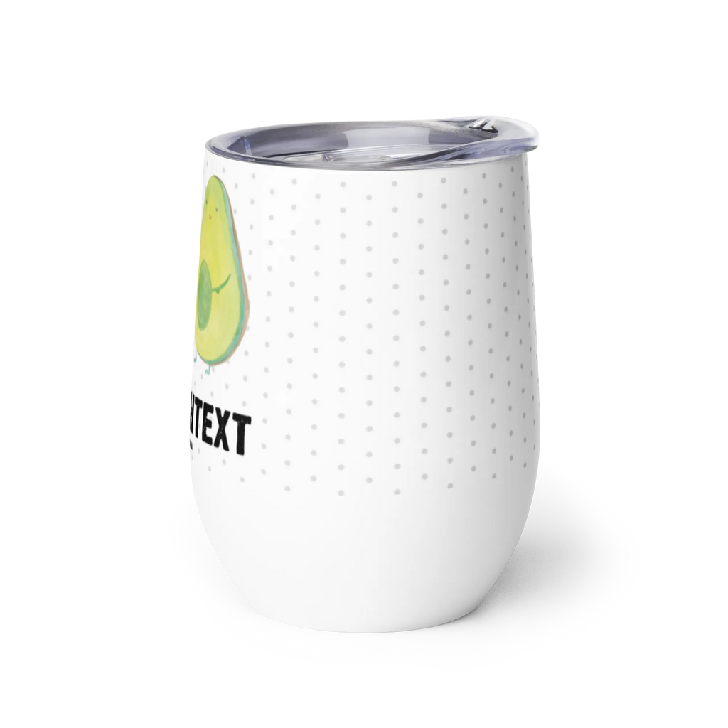 Personalisierter Weinbecher Avocado Pärchen Mundgeblasenes Weinglas Mit Namen, Thermo-Weinbecher Mit Namensaufdruck, Acryl-Weinbecher Mit Namensgravur, Reise-Weinbecher Mit Namen, Weinglas Mit Initialen, Personalisierter Weinbecher, Weinglas Für Zuhause Mit Namensgravur, Weinbecher Mit Namen, Kunststoff-Weinglas Mit Namen, Trinkbecher Wein Mit Namen, Weinbecher Mit Deckel Und Namen, Spülmaschinenfestes Weinglas Mit Gravur, Universalglas Mit Namensgravur, Klassisches Weinglas Mit Namensgravur, Umweltfreundliches Weinglas Mit Namen, Weinglas Mit Namensgravur, Modernes Weinglas Mit Wunschname, Becher Aus Edelstahl Für Wein Mit Namen, Kristallglas Weinglas Mit Wunschname, Weinbecher Für Picknick Mit Namen, Weinbecher Aus Edelstahl Mit Namen, Rustikaler Weinbecher Mit Namen, Weinbecher Für Camping Mit Namensgravur, Bambus-Weinbecher Mit Wunschname, Weinglas Für Party Mit Wunschname, Stapelbares Weinglas Mit Namen, Öko Weinglas Mit Namensdruck, Kelchglas Mit Wunschname, Becher Für Wein Mit Namensdruck, Avocado, Veggie, Vegan, Gesund, Babyshower, Hochzeit, Schwangerschaft, Familie, Liebe, Avocados, Kinder, Babyparty, Geburt, Avocuddle