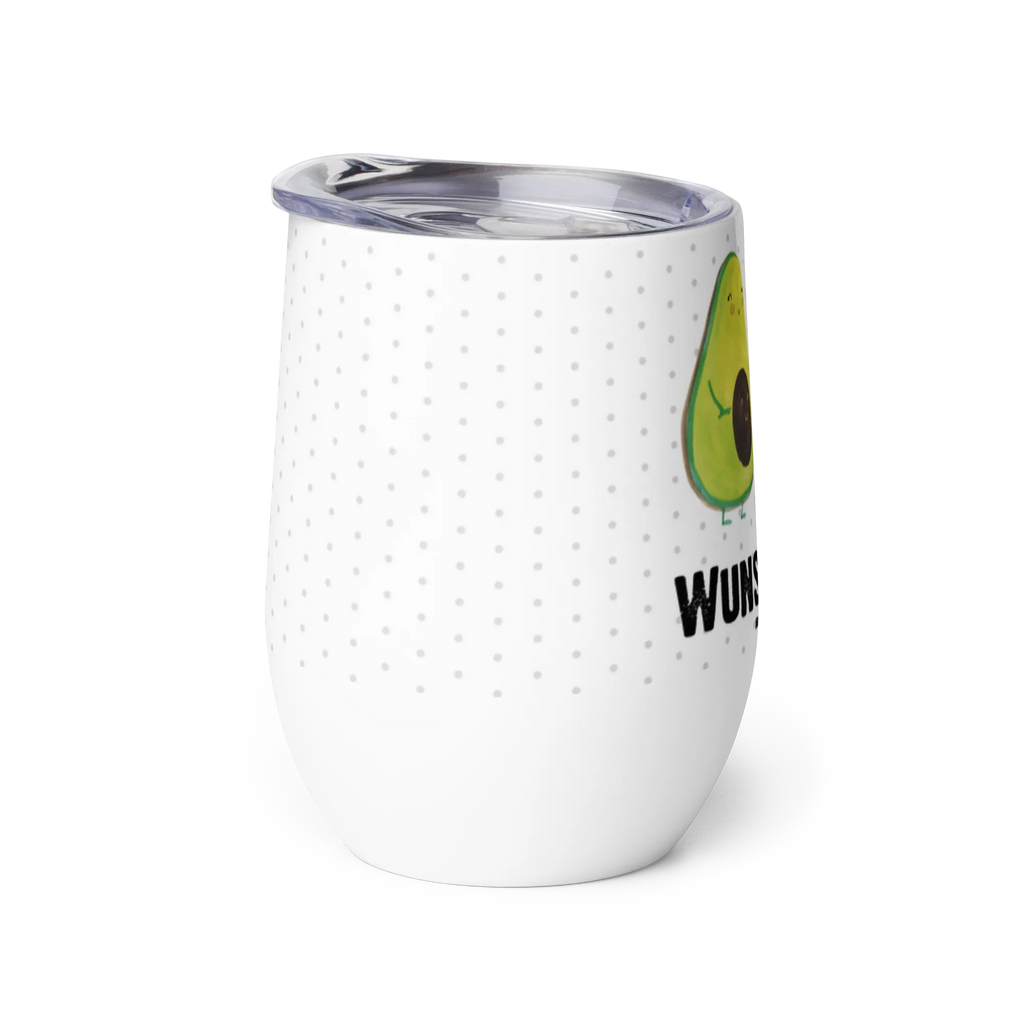 Personalisierter Weinbecher Avocado Pärchen Mundgeblasenes Weinglas Mit Namen, Thermo-Weinbecher Mit Namensaufdruck, Acryl-Weinbecher Mit Namensgravur, Reise-Weinbecher Mit Namen, Weinglas Mit Initialen, Personalisierter Weinbecher, Weinglas Für Zuhause Mit Namensgravur, Weinbecher Mit Namen, Kunststoff-Weinglas Mit Namen, Trinkbecher Wein Mit Namen, Weinbecher Mit Deckel Und Namen, Spülmaschinenfestes Weinglas Mit Gravur, Universalglas Mit Namensgravur, Klassisches Weinglas Mit Namensgravur, Umweltfreundliches Weinglas Mit Namen, Weinglas Mit Namensgravur, Modernes Weinglas Mit Wunschname, Becher Aus Edelstahl Für Wein Mit Namen, Kristallglas Weinglas Mit Wunschname, Weinbecher Für Picknick Mit Namen, Weinbecher Aus Edelstahl Mit Namen, Rustikaler Weinbecher Mit Namen, Weinbecher Für Camping Mit Namensgravur, Bambus-Weinbecher Mit Wunschname, Weinglas Für Party Mit Wunschname, Stapelbares Weinglas Mit Namen, Öko Weinglas Mit Namensdruck, Kelchglas Mit Wunschname, Becher Für Wein Mit Namensdruck, Avocado, Veggie, Vegan, Gesund, Babyshower, Hochzeit, Schwangerschaft, Familie, Liebe, Avocados, Kinder, Babyparty, Geburt, Avocuddle