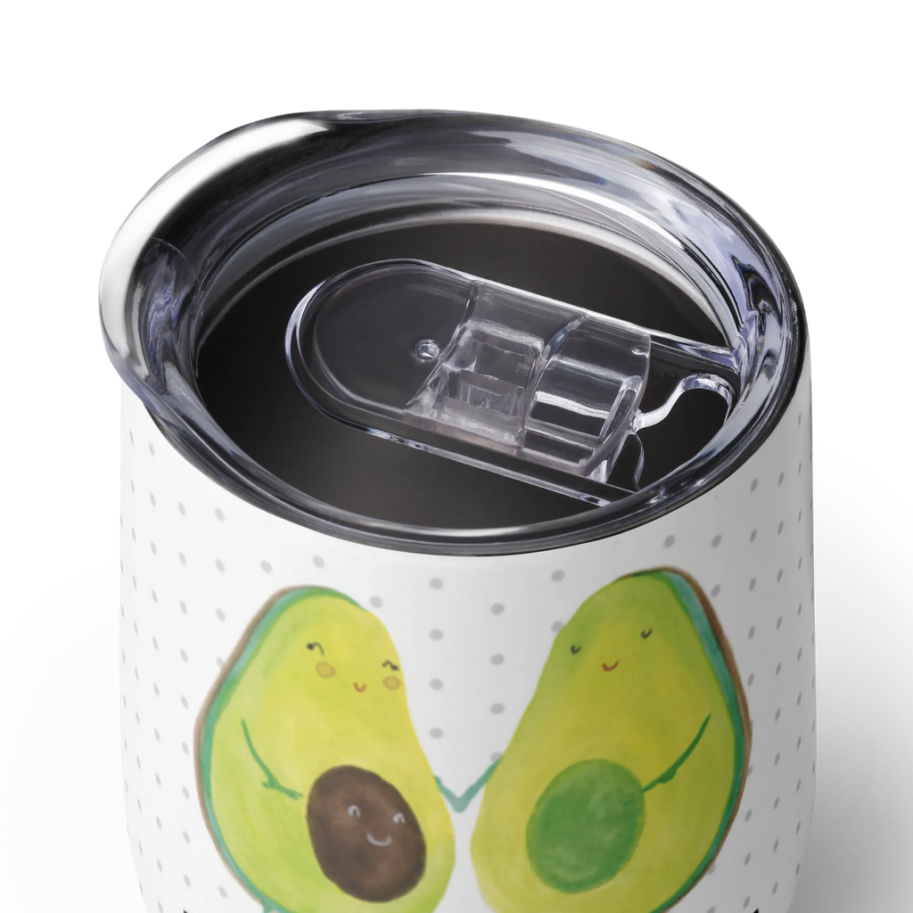 Personalisierter Weinbecher Avocado Pärchen Mundgeblasenes Weinglas Mit Namen, Thermo-Weinbecher Mit Namensaufdruck, Acryl-Weinbecher Mit Namensgravur, Reise-Weinbecher Mit Namen, Weinglas Mit Initialen, Personalisierter Weinbecher, Weinglas Für Zuhause Mit Namensgravur, Weinbecher Mit Namen, Kunststoff-Weinglas Mit Namen, Trinkbecher Wein Mit Namen, Weinbecher Mit Deckel Und Namen, Spülmaschinenfestes Weinglas Mit Gravur, Universalglas Mit Namensgravur, Klassisches Weinglas Mit Namensgravur, Umweltfreundliches Weinglas Mit Namen, Weinglas Mit Namensgravur, Modernes Weinglas Mit Wunschname, Becher Aus Edelstahl Für Wein Mit Namen, Kristallglas Weinglas Mit Wunschname, Weinbecher Für Picknick Mit Namen, Weinbecher Aus Edelstahl Mit Namen, Rustikaler Weinbecher Mit Namen, Weinbecher Für Camping Mit Namensgravur, Bambus-Weinbecher Mit Wunschname, Weinglas Für Party Mit Wunschname, Stapelbares Weinglas Mit Namen, Öko Weinglas Mit Namensdruck, Kelchglas Mit Wunschname, Becher Für Wein Mit Namensdruck, Avocado, Veggie, Vegan, Gesund, Babyshower, Hochzeit, Schwangerschaft, Familie, Liebe, Avocados, Kinder, Babyparty, Geburt, Avocuddle