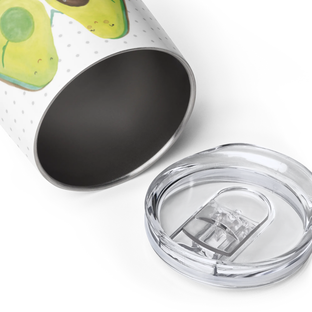 Personalisierter Weinbecher Avocado Pärchen Mundgeblasenes Weinglas Mit Namen, Thermo-Weinbecher Mit Namensaufdruck, Acryl-Weinbecher Mit Namensgravur, Reise-Weinbecher Mit Namen, Weinglas Mit Initialen, Personalisierter Weinbecher, Weinglas Für Zuhause Mit Namensgravur, Weinbecher Mit Namen, Kunststoff-Weinglas Mit Namen, Trinkbecher Wein Mit Namen, Weinbecher Mit Deckel Und Namen, Spülmaschinenfestes Weinglas Mit Gravur, Universalglas Mit Namensgravur, Klassisches Weinglas Mit Namensgravur, Umweltfreundliches Weinglas Mit Namen, Weinglas Mit Namensgravur, Modernes Weinglas Mit Wunschname, Becher Aus Edelstahl Für Wein Mit Namen, Kristallglas Weinglas Mit Wunschname, Weinbecher Für Picknick Mit Namen, Weinbecher Aus Edelstahl Mit Namen, Rustikaler Weinbecher Mit Namen, Weinbecher Für Camping Mit Namensgravur, Bambus-Weinbecher Mit Wunschname, Weinglas Für Party Mit Wunschname, Stapelbares Weinglas Mit Namen, Öko Weinglas Mit Namensdruck, Kelchglas Mit Wunschname, Becher Für Wein Mit Namensdruck, Avocado, Veggie, Vegan, Gesund, Babyshower, Hochzeit, Schwangerschaft, Familie, Liebe, Avocados, Kinder, Babyparty, Geburt, Avocuddle