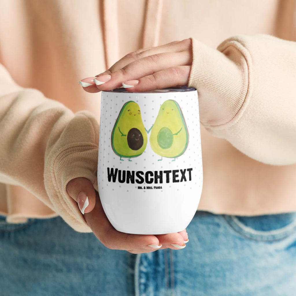 Personalisierter Weinbecher Avocado Pärchen Mundgeblasenes Weinglas Mit Namen, Thermo-Weinbecher Mit Namensaufdruck, Acryl-Weinbecher Mit Namensgravur, Reise-Weinbecher Mit Namen, Weinglas Mit Initialen, Personalisierter Weinbecher, Weinglas Für Zuhause Mit Namensgravur, Weinbecher Mit Namen, Kunststoff-Weinglas Mit Namen, Trinkbecher Wein Mit Namen, Weinbecher Mit Deckel Und Namen, Spülmaschinenfestes Weinglas Mit Gravur, Universalglas Mit Namensgravur, Klassisches Weinglas Mit Namensgravur, Umweltfreundliches Weinglas Mit Namen, Weinglas Mit Namensgravur, Modernes Weinglas Mit Wunschname, Becher Aus Edelstahl Für Wein Mit Namen, Kristallglas Weinglas Mit Wunschname, Weinbecher Für Picknick Mit Namen, Weinbecher Aus Edelstahl Mit Namen, Rustikaler Weinbecher Mit Namen, Weinbecher Für Camping Mit Namensgravur, Bambus-Weinbecher Mit Wunschname, Weinglas Für Party Mit Wunschname, Stapelbares Weinglas Mit Namen, Öko Weinglas Mit Namensdruck, Kelchglas Mit Wunschname, Becher Für Wein Mit Namensdruck, Avocado, Veggie, Vegan, Gesund, Babyshower, Hochzeit, Schwangerschaft, Familie, Liebe, Avocados, Kinder, Babyparty, Geburt, Avocuddle
