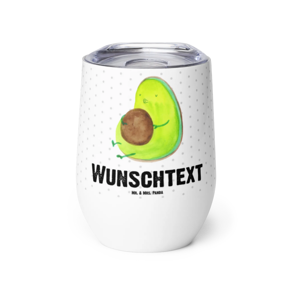 Personalisierter Weinbecher Avocado Pfeifen Personalisiertes Weinglas, Trinkbecher personalisiert, Weinglas mit Namen, Tasse personalisiert, Edelstahltasse personalisiert, Tasse mit Namen, Kelchglas Mit Wunschname, Personalisierter Weinbecher, To-Go Becher personalisiert, Trinkbecher mit Namen, Individuelles Weinglas, Personalisierter Becher mit Namen, Personalisierte Tasse, Thermobecher personalisiert, Weinbecher personalisiert, Glühweinbecher personalisiert, Edelstahlbecher Personalisiert, Kaffeebecher personalisiert, Personalisierter Thermobecher, Isolierbecher personalisiert, Personalisierter Trinkbecher, Becher personalisiert, Thermobecher Mit Namen, Kaffeebecher mit Namen, Weinbecher Mit Namen, Becher mit Namen, Personalisierter Kaffeebecher, Weinglas personalisiert, Avocado, Veggie, Vegan, Gesund, Diät, Abnehmen, dick sein, Ernährung