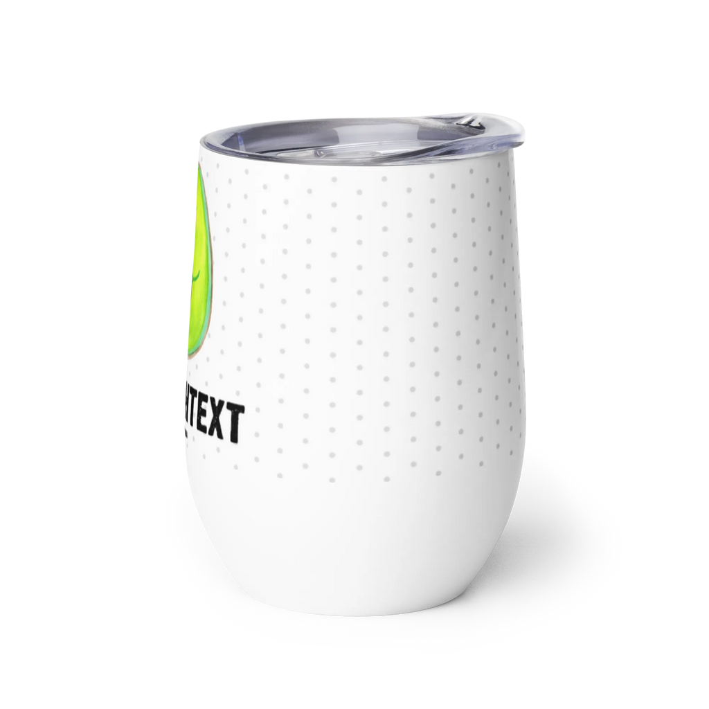 Personalisierter Weinbecher Avocado pfeift Becher Aus Edelstahl Für Wein Mit Namen, Acryl-Weinbecher Mit Namensgravur, Weinbecher Für Camping Mit Namensgravur, Weinglas Für Zuhause Mit Namensgravur, Modernes Weinglas Mit Wunschname, Öko Weinglas Mit Namensdruck, Trinkbecher Wein Mit Namen, Kristallglas Weinglas Mit Wunschname, Personalisierter Weinbecher, Weinbecher Mit Deckel Und Namen, Kelchglas Mit Wunschname, Weinglas Mit Namensgravur, Spülmaschinenfestes Weinglas Mit Gravur, Becher Für Wein Mit Namensdruck, Stapelbares Weinglas Mit Namen, Thermo-Weinbecher Mit Namensaufdruck, Rustikaler Weinbecher Mit Namen, Weinglas Mit Initialen, Weinglas Für Party Mit Wunschname, Klassisches Weinglas Mit Namensgravur, Weinbecher Für Picknick Mit Namen, Universalglas Mit Namensgravur, Kunststoff-Weinglas Mit Namen, Weinbecher Aus Edelstahl Mit Namen, Mundgeblasenes Weinglas Mit Namen, Weinbecher Mit Namen, Bambus-Weinbecher Mit Wunschname, Reise-Weinbecher Mit Namen, Umweltfreundliches Weinglas Mit Namen, Avocado, Veggie, Vegan, Gesund, Abnehmen, dick sein, Diät, Ernährung