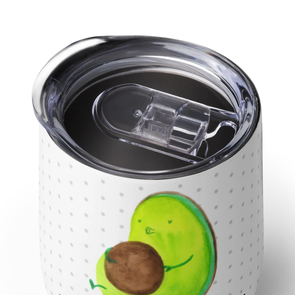 Personalisierter Weinbecher Avocado pfeift Becher Aus Edelstahl Für Wein Mit Namen, Acryl-Weinbecher Mit Namensgravur, Weinbecher Für Camping Mit Namensgravur, Weinglas Für Zuhause Mit Namensgravur, Modernes Weinglas Mit Wunschname, Öko Weinglas Mit Namensdruck, Trinkbecher Wein Mit Namen, Kristallglas Weinglas Mit Wunschname, Personalisierter Weinbecher, Weinbecher Mit Deckel Und Namen, Kelchglas Mit Wunschname, Weinglas Mit Namensgravur, Spülmaschinenfestes Weinglas Mit Gravur, Becher Für Wein Mit Namensdruck, Stapelbares Weinglas Mit Namen, Thermo-Weinbecher Mit Namensaufdruck, Rustikaler Weinbecher Mit Namen, Weinglas Mit Initialen, Weinglas Für Party Mit Wunschname, Klassisches Weinglas Mit Namensgravur, Weinbecher Für Picknick Mit Namen, Universalglas Mit Namensgravur, Kunststoff-Weinglas Mit Namen, Weinbecher Aus Edelstahl Mit Namen, Mundgeblasenes Weinglas Mit Namen, Weinbecher Mit Namen, Bambus-Weinbecher Mit Wunschname, Reise-Weinbecher Mit Namen, Umweltfreundliches Weinglas Mit Namen, Avocado, Veggie, Vegan, Gesund, Abnehmen, dick sein, Diät, Ernährung