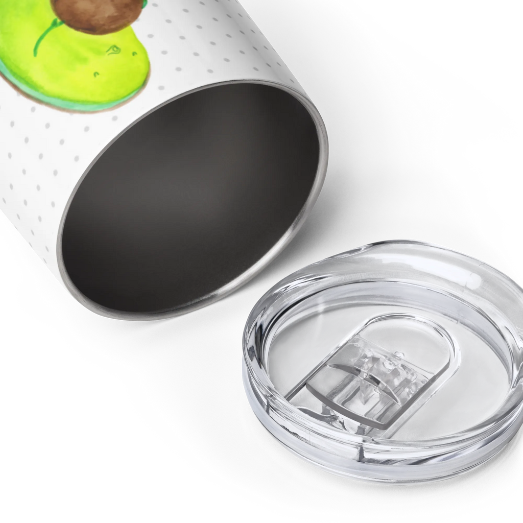 Personalisierter Weinbecher Avocado pfeift Becher Aus Edelstahl Für Wein Mit Namen, Acryl-Weinbecher Mit Namensgravur, Weinbecher Für Camping Mit Namensgravur, Weinglas Für Zuhause Mit Namensgravur, Modernes Weinglas Mit Wunschname, Öko Weinglas Mit Namensdruck, Trinkbecher Wein Mit Namen, Kristallglas Weinglas Mit Wunschname, Personalisierter Weinbecher, Weinbecher Mit Deckel Und Namen, Kelchglas Mit Wunschname, Weinglas Mit Namensgravur, Spülmaschinenfestes Weinglas Mit Gravur, Becher Für Wein Mit Namensdruck, Stapelbares Weinglas Mit Namen, Thermo-Weinbecher Mit Namensaufdruck, Rustikaler Weinbecher Mit Namen, Weinglas Mit Initialen, Weinglas Für Party Mit Wunschname, Klassisches Weinglas Mit Namensgravur, Weinbecher Für Picknick Mit Namen, Universalglas Mit Namensgravur, Kunststoff-Weinglas Mit Namen, Weinbecher Aus Edelstahl Mit Namen, Mundgeblasenes Weinglas Mit Namen, Weinbecher Mit Namen, Bambus-Weinbecher Mit Wunschname, Reise-Weinbecher Mit Namen, Umweltfreundliches Weinglas Mit Namen, Avocado, Veggie, Vegan, Gesund, Abnehmen, dick sein, Diät, Ernährung