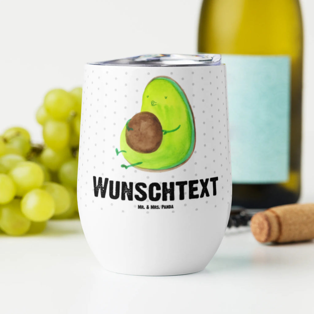 Personalisierter Weinbecher Avocado pfeift Becher Aus Edelstahl Für Wein Mit Namen, Acryl-Weinbecher Mit Namensgravur, Weinbecher Für Camping Mit Namensgravur, Weinglas Für Zuhause Mit Namensgravur, Modernes Weinglas Mit Wunschname, Öko Weinglas Mit Namensdruck, Trinkbecher Wein Mit Namen, Kristallglas Weinglas Mit Wunschname, Personalisierter Weinbecher, Weinbecher Mit Deckel Und Namen, Kelchglas Mit Wunschname, Weinglas Mit Namensgravur, Spülmaschinenfestes Weinglas Mit Gravur, Becher Für Wein Mit Namensdruck, Stapelbares Weinglas Mit Namen, Thermo-Weinbecher Mit Namensaufdruck, Rustikaler Weinbecher Mit Namen, Weinglas Mit Initialen, Weinglas Für Party Mit Wunschname, Klassisches Weinglas Mit Namensgravur, Weinbecher Für Picknick Mit Namen, Universalglas Mit Namensgravur, Kunststoff-Weinglas Mit Namen, Weinbecher Aus Edelstahl Mit Namen, Mundgeblasenes Weinglas Mit Namen, Weinbecher Mit Namen, Bambus-Weinbecher Mit Wunschname, Reise-Weinbecher Mit Namen, Umweltfreundliches Weinglas Mit Namen, Avocado, Veggie, Vegan, Gesund, Abnehmen, dick sein, Diät, Ernährung