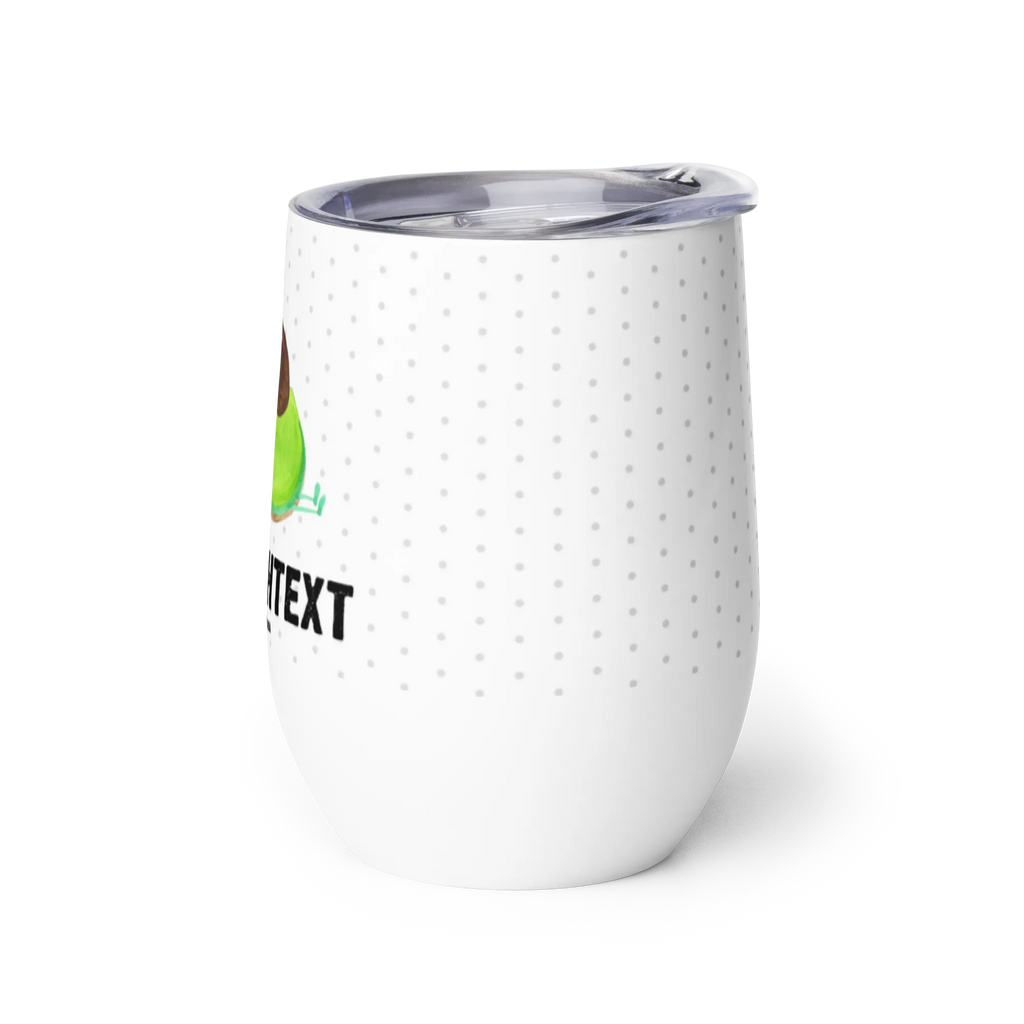 Personalisierter Weinbecher Avocado Schwangerschaft Mundgeblasenes Weinglas Mit Namen, Spülmaschinenfestes Weinglas Mit Gravur, Personalisierter Weinbecher, Kristallglas Weinglas Mit Wunschname, Kunststoff-Weinglas Mit Namen, Acryl-Weinbecher Mit Namensgravur, Öko Weinglas Mit Namensdruck, Trinkbecher Wein Mit Namen, Modernes Weinglas Mit Wunschname, Stapelbares Weinglas Mit Namen, Becher Für Wein Mit Namensdruck, Universalglas Mit Namensgravur, Rustikaler Weinbecher Mit Namen, Weinbecher Mit Deckel Und Namen, Becher Aus Edelstahl Für Wein Mit Namen, Weinglas Mit Namensgravur, Thermo-Weinbecher Mit Namensaufdruck, Bambus-Weinbecher Mit Wunschname, Weinbecher Für Camping Mit Namensgravur, Weinglas Mit Initialen, Reise-Weinbecher Mit Namen, Klassisches Weinglas Mit Namensgravur, Weinglas Für Party Mit Wunschname, Kelchglas Mit Wunschname, Weinbecher Für Picknick Mit Namen, Weinglas Für Zuhause Mit Namensgravur, Weinbecher Mit Namen, Umweltfreundliches Weinglas Mit Namen, Weinbecher Aus Edelstahl Mit Namen, Avocado, Veggie, Vegan, Gesund, Schwangerschaft, Babyshower, Babyparty, schwanger