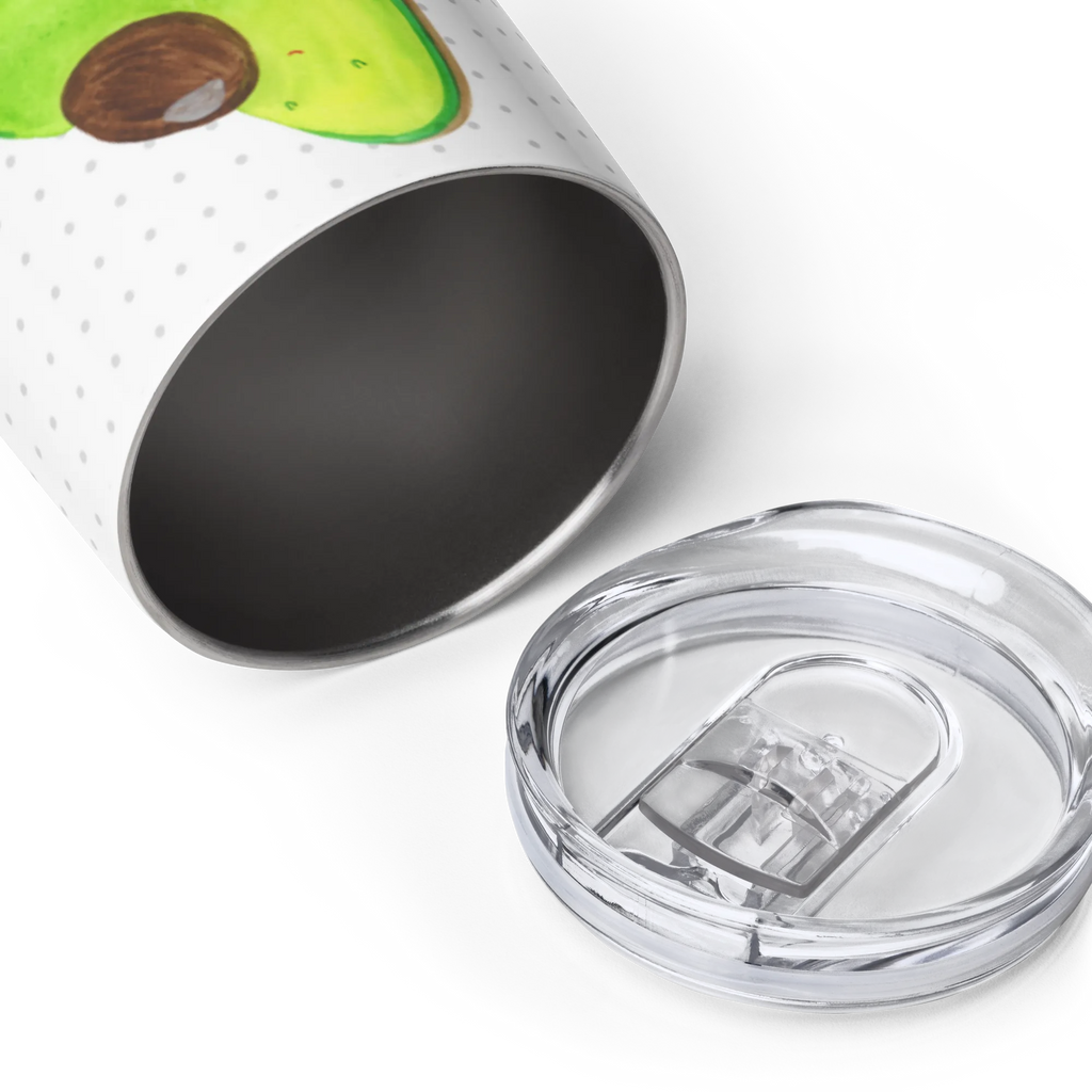 Personalisierter Weinbecher Avocado Schwangerschaft Mundgeblasenes Weinglas Mit Namen, Spülmaschinenfestes Weinglas Mit Gravur, Personalisierter Weinbecher, Kristallglas Weinglas Mit Wunschname, Kunststoff-Weinglas Mit Namen, Acryl-Weinbecher Mit Namensgravur, Öko Weinglas Mit Namensdruck, Trinkbecher Wein Mit Namen, Modernes Weinglas Mit Wunschname, Stapelbares Weinglas Mit Namen, Becher Für Wein Mit Namensdruck, Universalglas Mit Namensgravur, Rustikaler Weinbecher Mit Namen, Weinbecher Mit Deckel Und Namen, Becher Aus Edelstahl Für Wein Mit Namen, Weinglas Mit Namensgravur, Thermo-Weinbecher Mit Namensaufdruck, Bambus-Weinbecher Mit Wunschname, Weinbecher Für Camping Mit Namensgravur, Weinglas Mit Initialen, Reise-Weinbecher Mit Namen, Klassisches Weinglas Mit Namensgravur, Weinglas Für Party Mit Wunschname, Kelchglas Mit Wunschname, Weinbecher Für Picknick Mit Namen, Weinglas Für Zuhause Mit Namensgravur, Weinbecher Mit Namen, Umweltfreundliches Weinglas Mit Namen, Weinbecher Aus Edelstahl Mit Namen, Avocado, Veggie, Vegan, Gesund, Schwangerschaft, Babyshower, Babyparty, schwanger