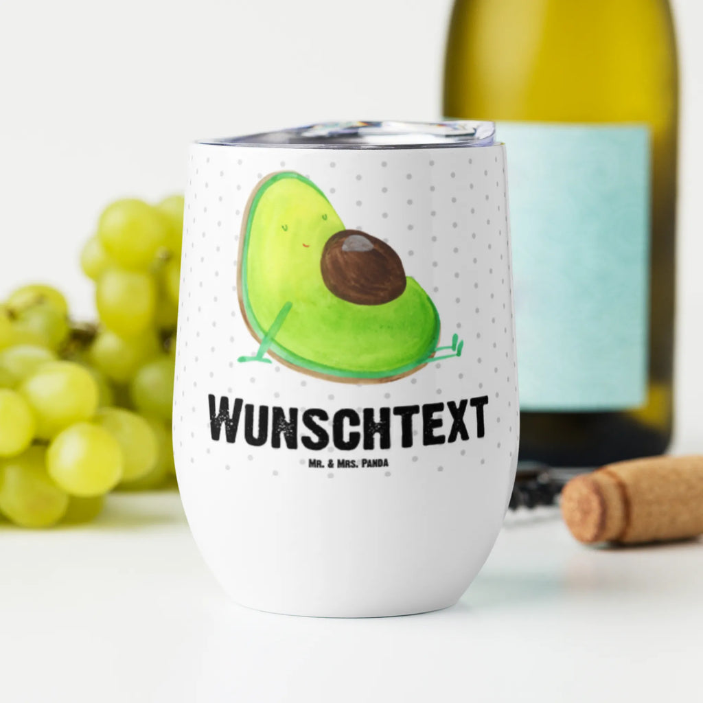 Personalisierter Weinbecher Avocado Schwangerschaft Mundgeblasenes Weinglas Mit Namen, Spülmaschinenfestes Weinglas Mit Gravur, Personalisierter Weinbecher, Kristallglas Weinglas Mit Wunschname, Kunststoff-Weinglas Mit Namen, Acryl-Weinbecher Mit Namensgravur, Öko Weinglas Mit Namensdruck, Trinkbecher Wein Mit Namen, Modernes Weinglas Mit Wunschname, Stapelbares Weinglas Mit Namen, Becher Für Wein Mit Namensdruck, Universalglas Mit Namensgravur, Rustikaler Weinbecher Mit Namen, Weinbecher Mit Deckel Und Namen, Becher Aus Edelstahl Für Wein Mit Namen, Weinglas Mit Namensgravur, Thermo-Weinbecher Mit Namensaufdruck, Bambus-Weinbecher Mit Wunschname, Weinbecher Für Camping Mit Namensgravur, Weinglas Mit Initialen, Reise-Weinbecher Mit Namen, Klassisches Weinglas Mit Namensgravur, Weinglas Für Party Mit Wunschname, Kelchglas Mit Wunschname, Weinbecher Für Picknick Mit Namen, Weinglas Für Zuhause Mit Namensgravur, Weinbecher Mit Namen, Umweltfreundliches Weinglas Mit Namen, Weinbecher Aus Edelstahl Mit Namen, Avocado, Veggie, Vegan, Gesund, Schwangerschaft, Babyshower, Babyparty, schwanger