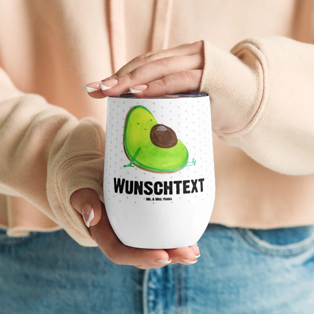 Personalisierter Weinbecher Avocado Schwangerschaft Mundgeblasenes Weinglas Mit Namen, Spülmaschinenfestes Weinglas Mit Gravur, Personalisierter Weinbecher, Kristallglas Weinglas Mit Wunschname, Kunststoff-Weinglas Mit Namen, Acryl-Weinbecher Mit Namensgravur, Öko Weinglas Mit Namensdruck, Trinkbecher Wein Mit Namen, Modernes Weinglas Mit Wunschname, Stapelbares Weinglas Mit Namen, Becher Für Wein Mit Namensdruck, Universalglas Mit Namensgravur, Rustikaler Weinbecher Mit Namen, Weinbecher Mit Deckel Und Namen, Becher Aus Edelstahl Für Wein Mit Namen, Weinglas Mit Namensgravur, Thermo-Weinbecher Mit Namensaufdruck, Bambus-Weinbecher Mit Wunschname, Weinbecher Für Camping Mit Namensgravur, Weinglas Mit Initialen, Reise-Weinbecher Mit Namen, Klassisches Weinglas Mit Namensgravur, Weinglas Für Party Mit Wunschname, Kelchglas Mit Wunschname, Weinbecher Für Picknick Mit Namen, Weinglas Für Zuhause Mit Namensgravur, Weinbecher Mit Namen, Umweltfreundliches Weinglas Mit Namen, Weinbecher Aus Edelstahl Mit Namen, Avocado, Veggie, Vegan, Gesund, Schwangerschaft, Babyshower, Babyparty, schwanger