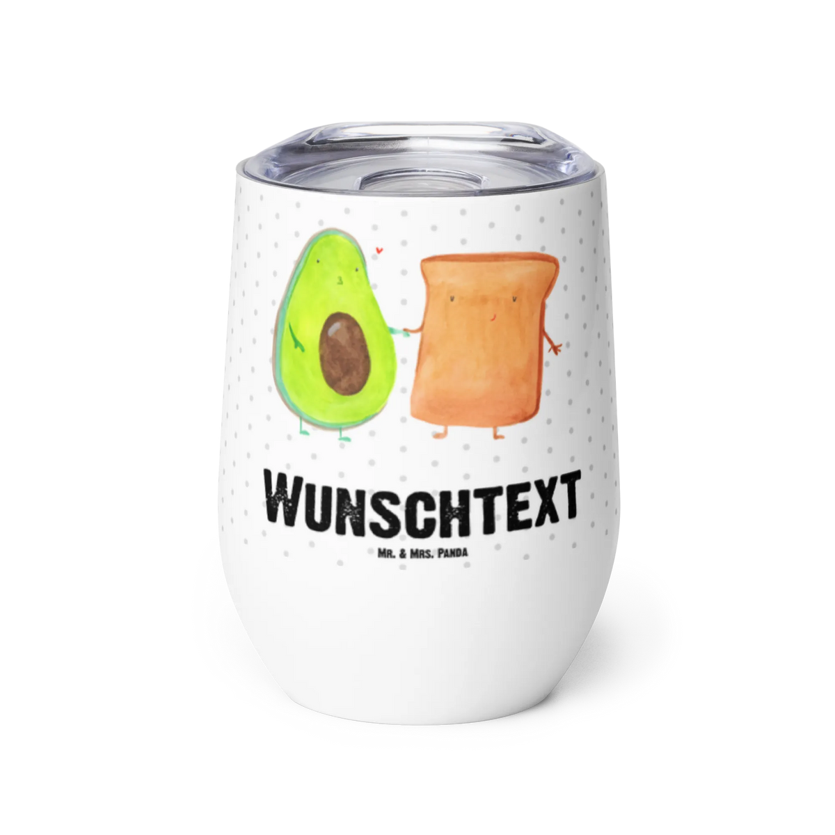 Personalisierter Weinbecher Avocado Toast Personalisierte Tasse, Glühweinbecher personalisiert, Becher mit Namen, Personalisiertes Weinglas, Thermobecher personalisiert, Weinglas mit Namen, Becher personalisiert, Kelchglas Mit Wunschname, Individuelles Weinglas, Kaffeebecher mit Namen, Weinbecher personalisiert, Isolierbecher personalisiert, Tasse personalisiert, Trinkbecher personalisiert, Kaffeebecher personalisiert, Tasse mit Namen, Personalisierter Thermobecher, Weinbecher Mit Namen, Edelstahltasse personalisiert, Personalisierter Becher mit Namen, Personalisierter Trinkbecher, Thermobecher Mit Namen, Personalisierter Weinbecher, Trinkbecher mit Namen, Personalisierter Kaffeebecher, Weinglas personalisiert, To-Go Becher personalisiert, Edelstahlbecher Personalisiert, Avocado, Veggie, Vegan, Gesund, Toastbrot, Verlobt, Hochzeitsgeschenk, Liebespaar, Verlobungsparty, Pärchen, Jahrestagsgeschenk, Hochzeit, Toast, Jahrestag, Freund, Freundin