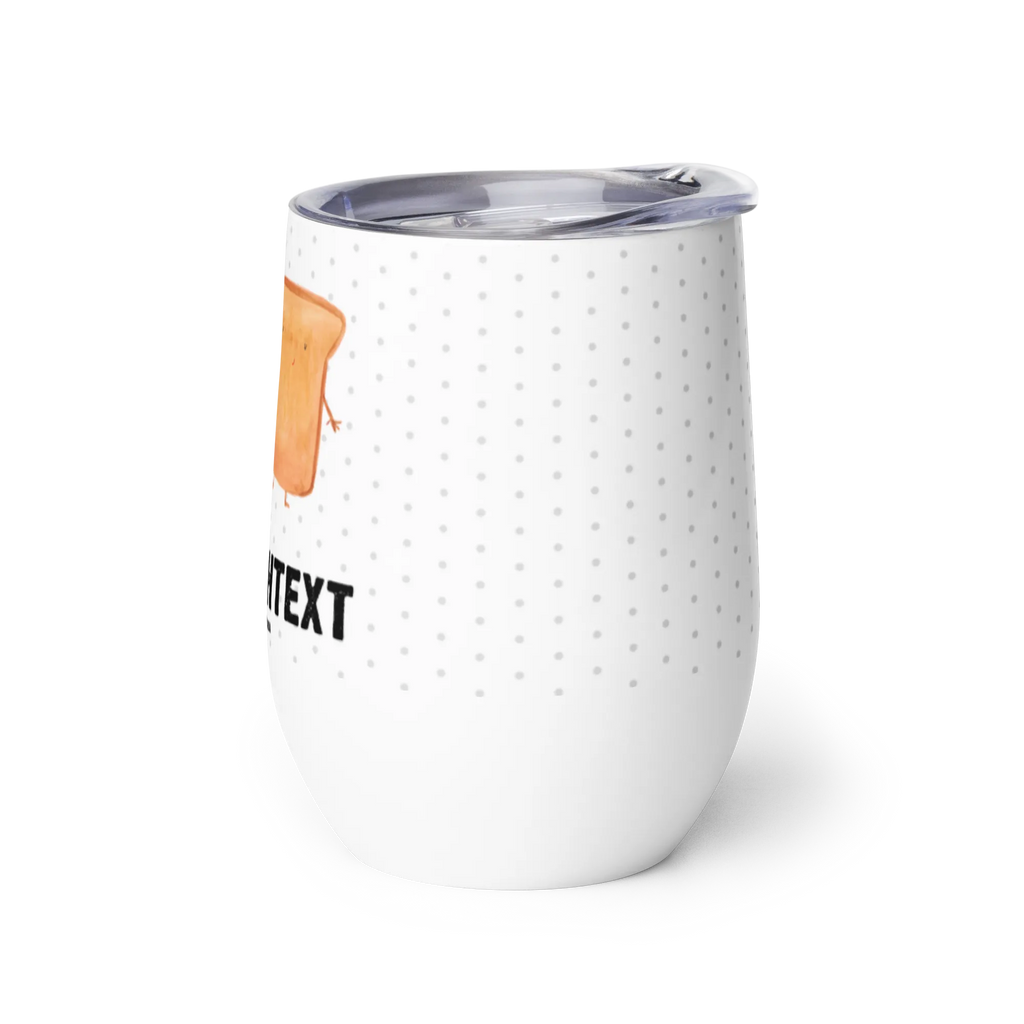 Personalisierter Weinbecher Avocado + Toast Thermo-Weinbecher Mit Namensaufdruck, Kunststoff-Weinglas Mit Namen, Kelchglas Mit Wunschname, Rustikaler Weinbecher Mit Namen, Weinbecher Für Picknick Mit Namen, Öko Weinglas Mit Namensdruck, Umweltfreundliches Weinglas Mit Namen, Bambus-Weinbecher Mit Wunschname, Weinglas Mit Namensgravur, Weinglas Mit Initialen, Mundgeblasenes Weinglas Mit Namen, Becher Für Wein Mit Namensdruck, Modernes Weinglas Mit Wunschname, Acryl-Weinbecher Mit Namensgravur, Kristallglas Weinglas Mit Wunschname, Reise-Weinbecher Mit Namen, Becher Aus Edelstahl Für Wein Mit Namen, Trinkbecher Wein Mit Namen, Weinbecher Mit Namen, Klassisches Weinglas Mit Namensgravur, Weinglas Für Zuhause Mit Namensgravur, Universalglas Mit Namensgravur, Weinbecher Aus Edelstahl Mit Namen, Personalisierter Weinbecher, Weinbecher Für Camping Mit Namensgravur, Weinbecher Mit Deckel Und Namen, Spülmaschinenfestes Weinglas Mit Gravur, Weinglas Für Party Mit Wunschname, Stapelbares Weinglas Mit Namen, Avocado, Veggie, Vegan, Gesund, Toast, Verlobt, Liebespaar, Jahrestag, Verlobungsparty, Freundin, Pärchen, Toastbrot, Freund, Hochzeit, Jahrestagsgeschenk, Hochzeitsgeschenk