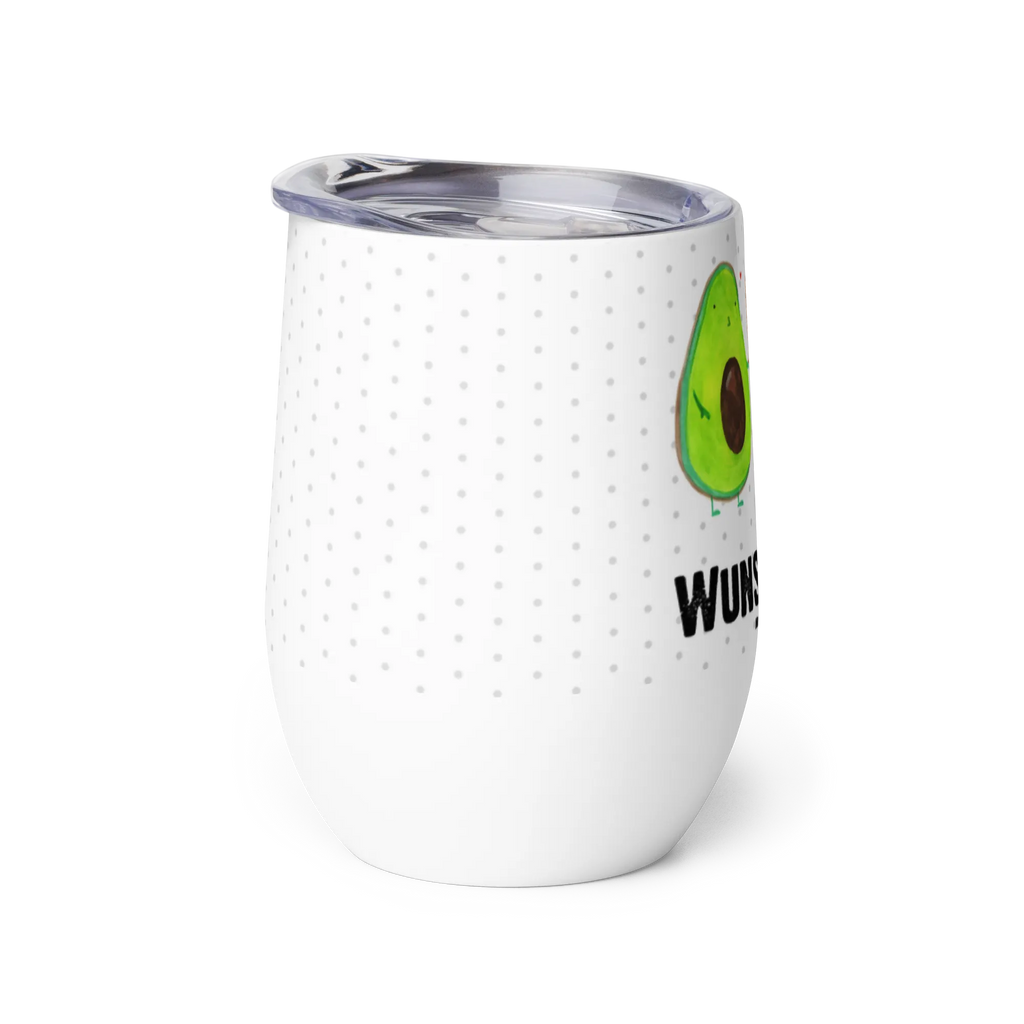 Personalisierter Weinbecher Avocado + Toast Thermo-Weinbecher Mit Namensaufdruck, Kunststoff-Weinglas Mit Namen, Kelchglas Mit Wunschname, Rustikaler Weinbecher Mit Namen, Weinbecher Für Picknick Mit Namen, Öko Weinglas Mit Namensdruck, Umweltfreundliches Weinglas Mit Namen, Bambus-Weinbecher Mit Wunschname, Weinglas Mit Namensgravur, Weinglas Mit Initialen, Mundgeblasenes Weinglas Mit Namen, Becher Für Wein Mit Namensdruck, Modernes Weinglas Mit Wunschname, Acryl-Weinbecher Mit Namensgravur, Kristallglas Weinglas Mit Wunschname, Reise-Weinbecher Mit Namen, Becher Aus Edelstahl Für Wein Mit Namen, Trinkbecher Wein Mit Namen, Weinbecher Mit Namen, Klassisches Weinglas Mit Namensgravur, Weinglas Für Zuhause Mit Namensgravur, Universalglas Mit Namensgravur, Weinbecher Aus Edelstahl Mit Namen, Personalisierter Weinbecher, Weinbecher Für Camping Mit Namensgravur, Weinbecher Mit Deckel Und Namen, Spülmaschinenfestes Weinglas Mit Gravur, Weinglas Für Party Mit Wunschname, Stapelbares Weinglas Mit Namen, Avocado, Veggie, Vegan, Gesund, Toast, Verlobt, Liebespaar, Jahrestag, Verlobungsparty, Freundin, Pärchen, Toastbrot, Freund, Hochzeit, Jahrestagsgeschenk, Hochzeitsgeschenk