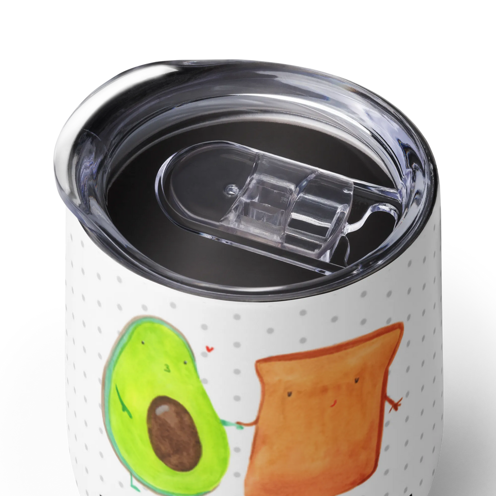 Personalisierter Weinbecher Avocado + Toast Thermo-Weinbecher Mit Namensaufdruck, Kunststoff-Weinglas Mit Namen, Kelchglas Mit Wunschname, Rustikaler Weinbecher Mit Namen, Weinbecher Für Picknick Mit Namen, Öko Weinglas Mit Namensdruck, Umweltfreundliches Weinglas Mit Namen, Bambus-Weinbecher Mit Wunschname, Weinglas Mit Namensgravur, Weinglas Mit Initialen, Mundgeblasenes Weinglas Mit Namen, Becher Für Wein Mit Namensdruck, Modernes Weinglas Mit Wunschname, Acryl-Weinbecher Mit Namensgravur, Kristallglas Weinglas Mit Wunschname, Reise-Weinbecher Mit Namen, Becher Aus Edelstahl Für Wein Mit Namen, Trinkbecher Wein Mit Namen, Weinbecher Mit Namen, Klassisches Weinglas Mit Namensgravur, Weinglas Für Zuhause Mit Namensgravur, Universalglas Mit Namensgravur, Weinbecher Aus Edelstahl Mit Namen, Personalisierter Weinbecher, Weinbecher Für Camping Mit Namensgravur, Weinbecher Mit Deckel Und Namen, Spülmaschinenfestes Weinglas Mit Gravur, Weinglas Für Party Mit Wunschname, Stapelbares Weinglas Mit Namen, Avocado, Veggie, Vegan, Gesund, Toast, Verlobt, Liebespaar, Jahrestag, Verlobungsparty, Freundin, Pärchen, Toastbrot, Freund, Hochzeit, Jahrestagsgeschenk, Hochzeitsgeschenk