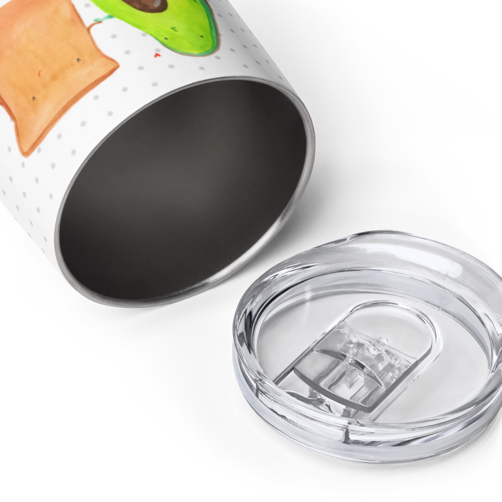 Personalisierter Weinbecher Avocado + Toast Thermo-Weinbecher Mit Namensaufdruck, Kunststoff-Weinglas Mit Namen, Kelchglas Mit Wunschname, Rustikaler Weinbecher Mit Namen, Weinbecher Für Picknick Mit Namen, Öko Weinglas Mit Namensdruck, Umweltfreundliches Weinglas Mit Namen, Bambus-Weinbecher Mit Wunschname, Weinglas Mit Namensgravur, Weinglas Mit Initialen, Mundgeblasenes Weinglas Mit Namen, Becher Für Wein Mit Namensdruck, Modernes Weinglas Mit Wunschname, Acryl-Weinbecher Mit Namensgravur, Kristallglas Weinglas Mit Wunschname, Reise-Weinbecher Mit Namen, Becher Aus Edelstahl Für Wein Mit Namen, Trinkbecher Wein Mit Namen, Weinbecher Mit Namen, Klassisches Weinglas Mit Namensgravur, Weinglas Für Zuhause Mit Namensgravur, Universalglas Mit Namensgravur, Weinbecher Aus Edelstahl Mit Namen, Personalisierter Weinbecher, Weinbecher Für Camping Mit Namensgravur, Weinbecher Mit Deckel Und Namen, Spülmaschinenfestes Weinglas Mit Gravur, Weinglas Für Party Mit Wunschname, Stapelbares Weinglas Mit Namen, Avocado, Veggie, Vegan, Gesund, Toast, Verlobt, Liebespaar, Jahrestag, Verlobungsparty, Freundin, Pärchen, Toastbrot, Freund, Hochzeit, Jahrestagsgeschenk, Hochzeitsgeschenk