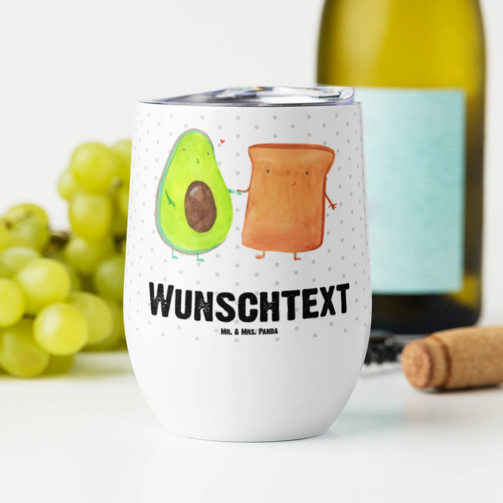 Personalisierter Weinbecher Avocado + Toast Thermo-Weinbecher Mit Namensaufdruck, Kunststoff-Weinglas Mit Namen, Kelchglas Mit Wunschname, Rustikaler Weinbecher Mit Namen, Weinbecher Für Picknick Mit Namen, Öko Weinglas Mit Namensdruck, Umweltfreundliches Weinglas Mit Namen, Bambus-Weinbecher Mit Wunschname, Weinglas Mit Namensgravur, Weinglas Mit Initialen, Mundgeblasenes Weinglas Mit Namen, Becher Für Wein Mit Namensdruck, Modernes Weinglas Mit Wunschname, Acryl-Weinbecher Mit Namensgravur, Kristallglas Weinglas Mit Wunschname, Reise-Weinbecher Mit Namen, Becher Aus Edelstahl Für Wein Mit Namen, Trinkbecher Wein Mit Namen, Weinbecher Mit Namen, Klassisches Weinglas Mit Namensgravur, Weinglas Für Zuhause Mit Namensgravur, Universalglas Mit Namensgravur, Weinbecher Aus Edelstahl Mit Namen, Personalisierter Weinbecher, Weinbecher Für Camping Mit Namensgravur, Weinbecher Mit Deckel Und Namen, Spülmaschinenfestes Weinglas Mit Gravur, Weinglas Für Party Mit Wunschname, Stapelbares Weinglas Mit Namen, Avocado, Veggie, Vegan, Gesund, Toast, Verlobt, Liebespaar, Jahrestag, Verlobungsparty, Freundin, Pärchen, Toastbrot, Freund, Hochzeit, Jahrestagsgeschenk, Hochzeitsgeschenk