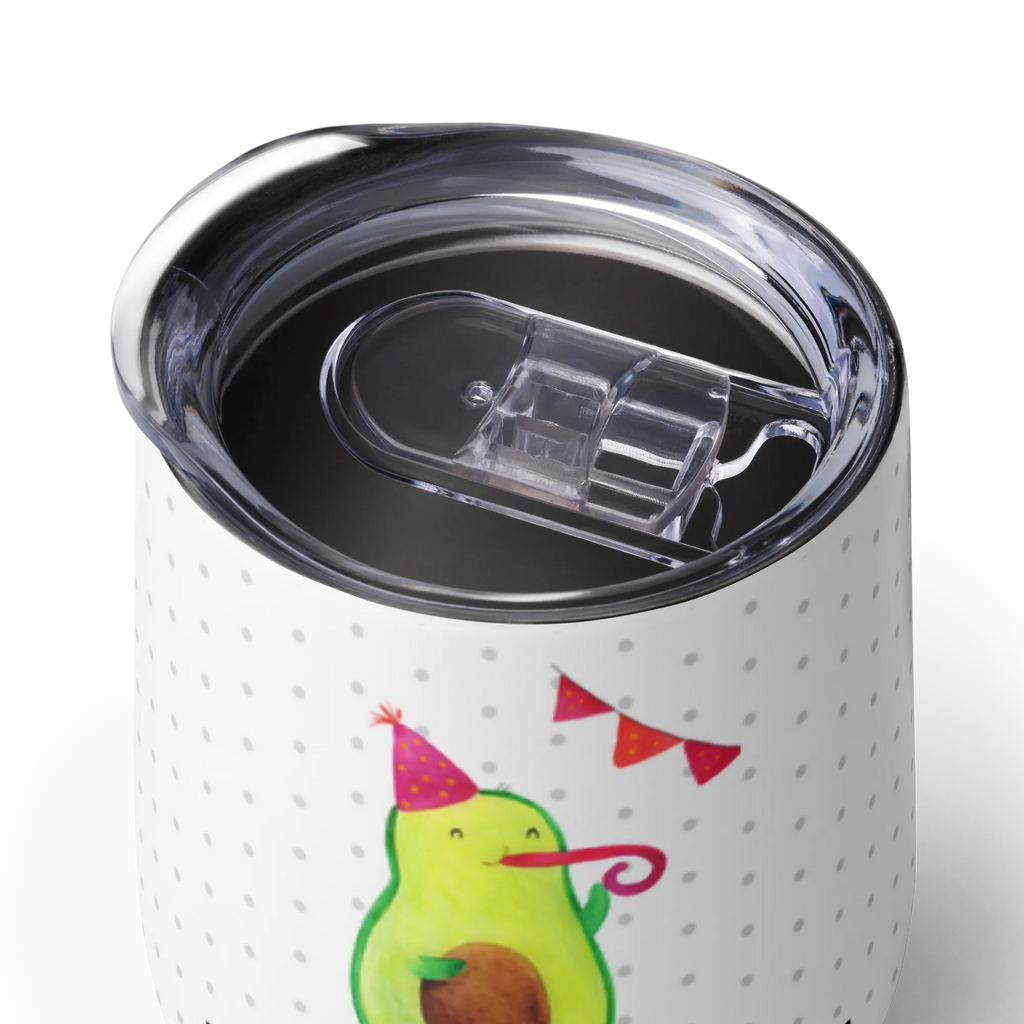 Personalised wine cup avocado party Reise-Weinbecher Mit Namen, Weinbecher Aus Edelstahl Mit Namen, Trinkbecher Wein Mit Namen, Thermo-Weinbecher Mit Namensaufdruck, Weinglas Mit Initialen, Umweltfreundliches Weinglas Mit Namen, Weinglas Für Zuhause Mit Namensgravur, Bambus-Weinbecher Mit Wunschname, Öko Weinglas Mit Namensdruck, Weinbecher Für Camping Mit Namensgravur, Becher Für Wein Mit Namensdruck, Universalglas Mit Namensgravur, Weinbecher Für Picknick Mit Namen, Weinglas Mit Namensgravur, Personalisierter Weinbecher, Klassisches Weinglas Mit Namensgravur, Spülmaschinenfestes Weinglas Mit Gravur, Weinbecher Mit Namen, Mundgeblasenes Weinglas Mit Namen, Weinglas Für Party Mit Wunschname, Modernes Weinglas Mit Wunschname, Kelchglas Mit Wunschname, Kristallglas Weinglas Mit Wunschname, Stapelbares Weinglas Mit Namen, Rustikaler Weinbecher Mit Namen, Becher Aus Edelstahl Für Wein Mit Namen, Weinbecher Mit Deckel Und Namen, Kunststoff-Weinglas Mit Namen, Acryl-Weinbecher Mit Namensgravur, Avocado, Veggie, Vegan, Gesund, Schulabschluss, Geburtstag, Party, Jahrestag, Firmenfeier, Abi, Feier, Klassenfeier, Abschluss, Lieblingstag, Avocados, Prüfung, Bestanden, Jubiläum, Abifeier, Feierei, Happy Birthday, Geburtstagsfeier