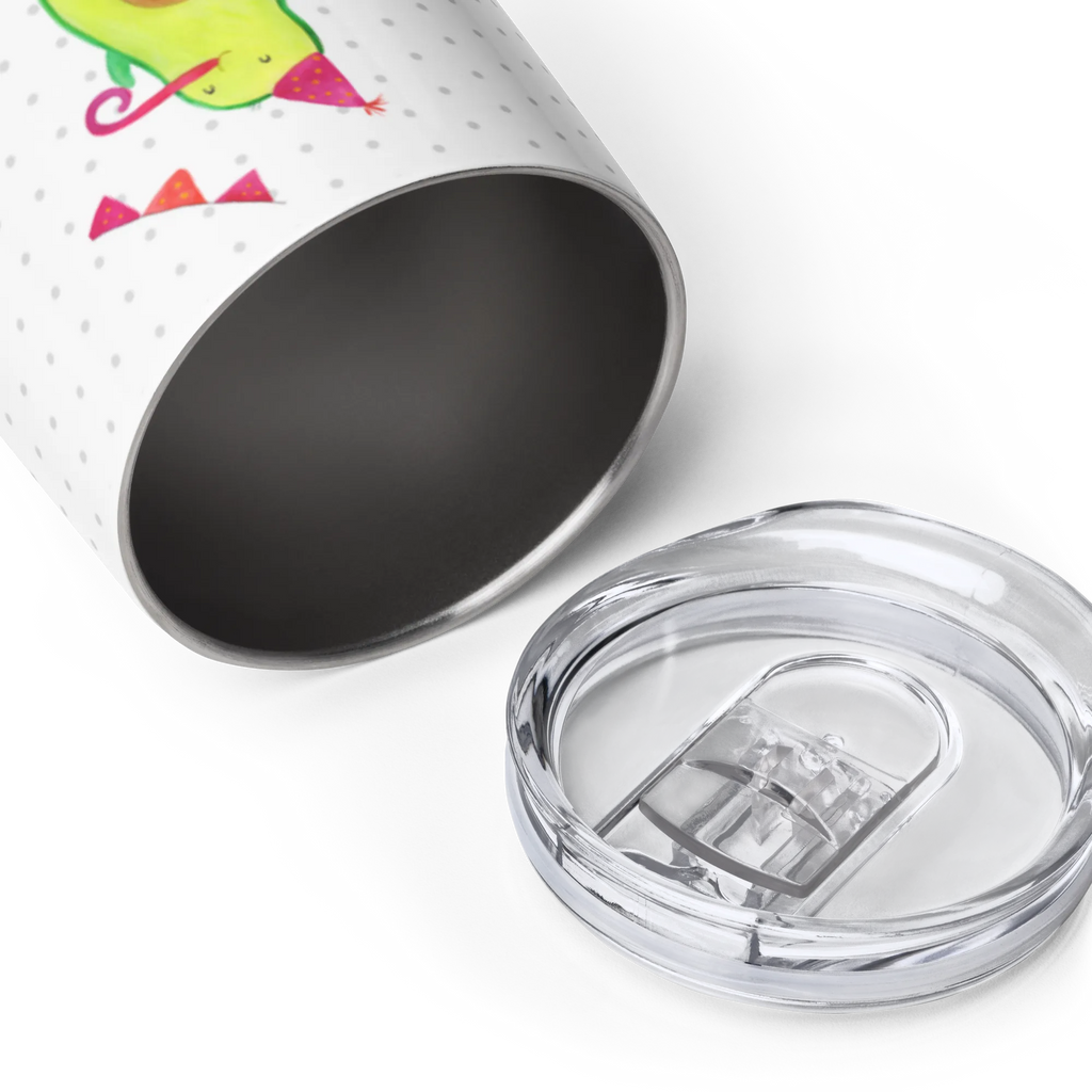 Personalised wine cup avocado party Reise-Weinbecher Mit Namen, Weinbecher Aus Edelstahl Mit Namen, Trinkbecher Wein Mit Namen, Thermo-Weinbecher Mit Namensaufdruck, Weinglas Mit Initialen, Umweltfreundliches Weinglas Mit Namen, Weinglas Für Zuhause Mit Namensgravur, Bambus-Weinbecher Mit Wunschname, Öko Weinglas Mit Namensdruck, Weinbecher Für Camping Mit Namensgravur, Becher Für Wein Mit Namensdruck, Universalglas Mit Namensgravur, Weinbecher Für Picknick Mit Namen, Weinglas Mit Namensgravur, Personalisierter Weinbecher, Klassisches Weinglas Mit Namensgravur, Spülmaschinenfestes Weinglas Mit Gravur, Weinbecher Mit Namen, Mundgeblasenes Weinglas Mit Namen, Weinglas Für Party Mit Wunschname, Modernes Weinglas Mit Wunschname, Kelchglas Mit Wunschname, Kristallglas Weinglas Mit Wunschname, Stapelbares Weinglas Mit Namen, Rustikaler Weinbecher Mit Namen, Becher Aus Edelstahl Für Wein Mit Namen, Weinbecher Mit Deckel Und Namen, Kunststoff-Weinglas Mit Namen, Acryl-Weinbecher Mit Namensgravur, Avocado, Veggie, Vegan, Gesund, Schulabschluss, Geburtstag, Party, Jahrestag, Firmenfeier, Abi, Feier, Klassenfeier, Abschluss, Lieblingstag, Avocados, Prüfung, Bestanden, Jubiläum, Abifeier, Feierei, Happy Birthday, Geburtstagsfeier