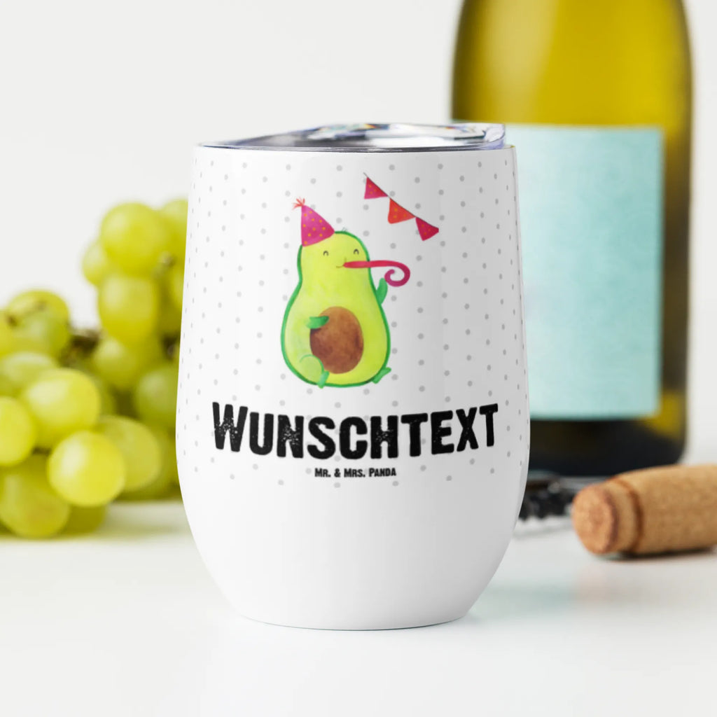 Personalised wine cup avocado party Reise-Weinbecher Mit Namen, Weinbecher Aus Edelstahl Mit Namen, Trinkbecher Wein Mit Namen, Thermo-Weinbecher Mit Namensaufdruck, Weinglas Mit Initialen, Umweltfreundliches Weinglas Mit Namen, Weinglas Für Zuhause Mit Namensgravur, Bambus-Weinbecher Mit Wunschname, Öko Weinglas Mit Namensdruck, Weinbecher Für Camping Mit Namensgravur, Becher Für Wein Mit Namensdruck, Universalglas Mit Namensgravur, Weinbecher Für Picknick Mit Namen, Weinglas Mit Namensgravur, Personalisierter Weinbecher, Klassisches Weinglas Mit Namensgravur, Spülmaschinenfestes Weinglas Mit Gravur, Weinbecher Mit Namen, Mundgeblasenes Weinglas Mit Namen, Weinglas Für Party Mit Wunschname, Modernes Weinglas Mit Wunschname, Kelchglas Mit Wunschname, Kristallglas Weinglas Mit Wunschname, Stapelbares Weinglas Mit Namen, Rustikaler Weinbecher Mit Namen, Becher Aus Edelstahl Für Wein Mit Namen, Weinbecher Mit Deckel Und Namen, Kunststoff-Weinglas Mit Namen, Acryl-Weinbecher Mit Namensgravur, Avocado, Veggie, Vegan, Gesund, Schulabschluss, Geburtstag, Party, Jahrestag, Firmenfeier, Abi, Feier, Klassenfeier, Abschluss, Lieblingstag, Avocados, Prüfung, Bestanden, Jubiläum, Abifeier, Feierei, Happy Birthday, Geburtstagsfeier