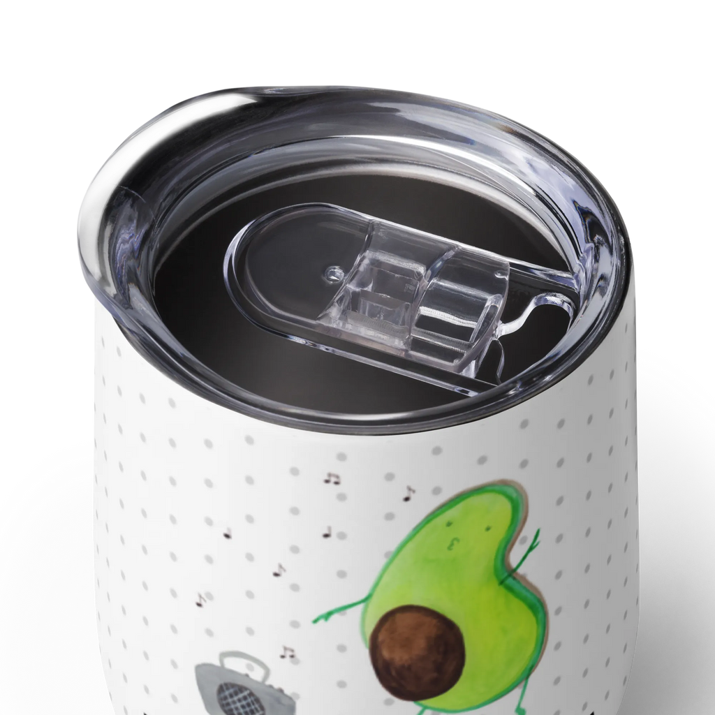 Personalisierter Weinbecher Avocado tanzt Personalisierter Weinbecher, Acryl-Weinbecher Mit Namensgravur, Reise-Weinbecher Mit Namen, Thermo-Weinbecher Mit Namensaufdruck, Stapelbares Weinglas Mit Namen, Becher Für Wein Mit Namensdruck, Öko Weinglas Mit Namensdruck, Trinkbecher Wein Mit Namen, Weinbecher Für Camping Mit Namensgravur, Bambus-Weinbecher Mit Wunschname, Kelchglas Mit Wunschname, Weinbecher Aus Edelstahl Mit Namen, Kristallglas Weinglas Mit Wunschname, Weinbecher Für Picknick Mit Namen, Weinglas Mit Namensgravur, Becher Aus Edelstahl Für Wein Mit Namen, Spülmaschinenfestes Weinglas Mit Gravur, Kunststoff-Weinglas Mit Namen, Universalglas Mit Namensgravur, Weinbecher Mit Namen, Umweltfreundliches Weinglas Mit Namen, Mundgeblasenes Weinglas Mit Namen, Weinglas Für Party Mit Wunschname, Rustikaler Weinbecher Mit Namen, Modernes Weinglas Mit Wunschname, Weinglas Für Zuhause Mit Namensgravur, Klassisches Weinglas Mit Namensgravur, Weinglas Mit Initialen, Weinbecher Mit Deckel Und Namen, Avocado, Veggie, Vegan, Gesund