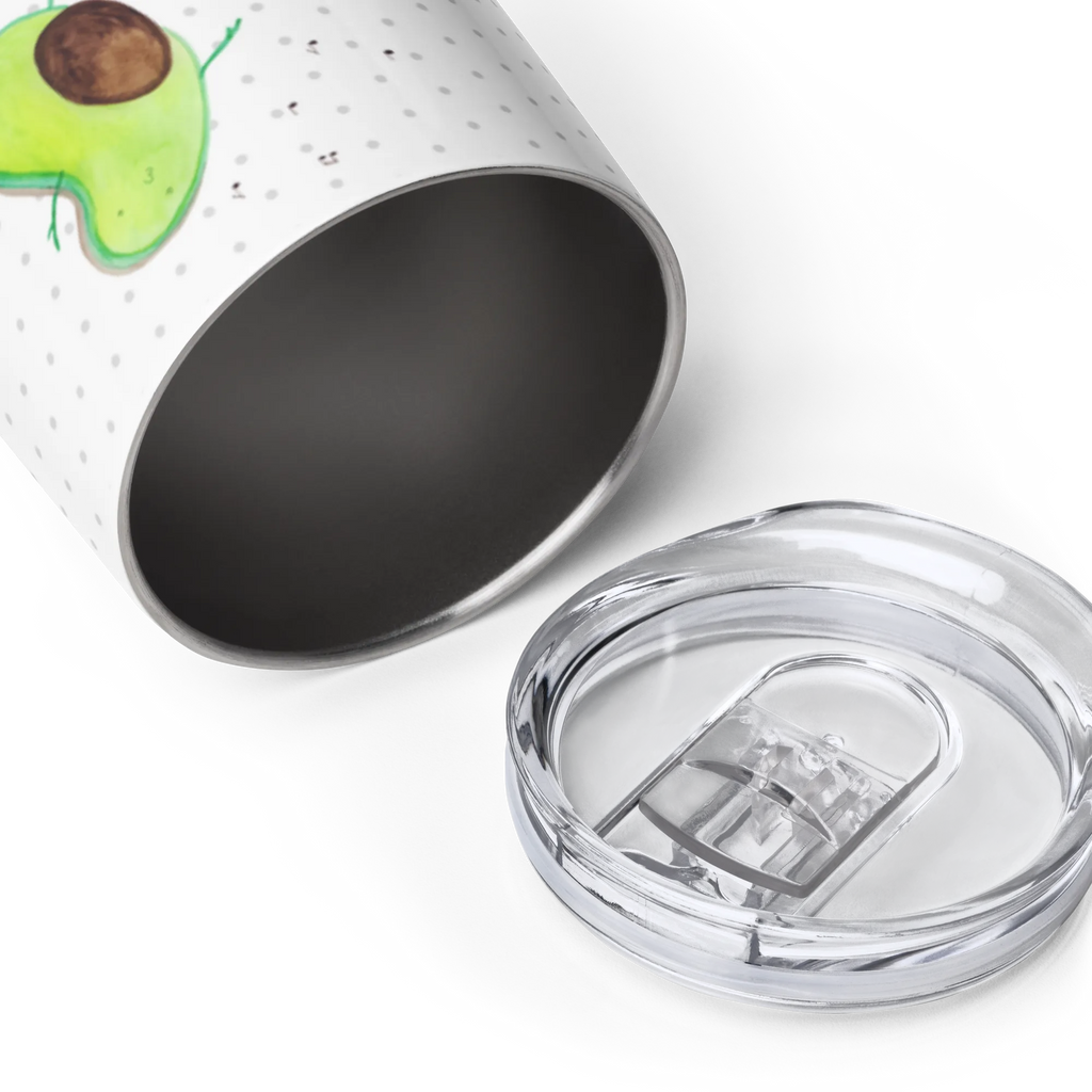 Personalisierter Weinbecher Avocado tanzt Personalisierter Weinbecher, Acryl-Weinbecher Mit Namensgravur, Reise-Weinbecher Mit Namen, Thermo-Weinbecher Mit Namensaufdruck, Stapelbares Weinglas Mit Namen, Becher Für Wein Mit Namensdruck, Öko Weinglas Mit Namensdruck, Trinkbecher Wein Mit Namen, Weinbecher Für Camping Mit Namensgravur, Bambus-Weinbecher Mit Wunschname, Kelchglas Mit Wunschname, Weinbecher Aus Edelstahl Mit Namen, Kristallglas Weinglas Mit Wunschname, Weinbecher Für Picknick Mit Namen, Weinglas Mit Namensgravur, Becher Aus Edelstahl Für Wein Mit Namen, Spülmaschinenfestes Weinglas Mit Gravur, Kunststoff-Weinglas Mit Namen, Universalglas Mit Namensgravur, Weinbecher Mit Namen, Umweltfreundliches Weinglas Mit Namen, Mundgeblasenes Weinglas Mit Namen, Weinglas Für Party Mit Wunschname, Rustikaler Weinbecher Mit Namen, Modernes Weinglas Mit Wunschname, Weinglas Für Zuhause Mit Namensgravur, Klassisches Weinglas Mit Namensgravur, Weinglas Mit Initialen, Weinbecher Mit Deckel Und Namen, Avocado, Veggie, Vegan, Gesund