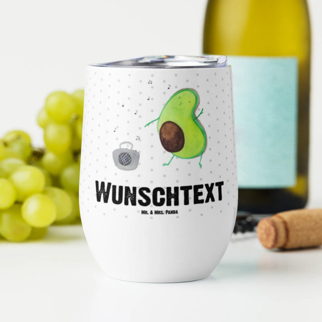 Personalisierter Weinbecher Avocado tanzt Personalisierter Weinbecher, Acryl-Weinbecher Mit Namensgravur, Reise-Weinbecher Mit Namen, Thermo-Weinbecher Mit Namensaufdruck, Stapelbares Weinglas Mit Namen, Becher Für Wein Mit Namensdruck, Öko Weinglas Mit Namensdruck, Trinkbecher Wein Mit Namen, Weinbecher Für Camping Mit Namensgravur, Bambus-Weinbecher Mit Wunschname, Kelchglas Mit Wunschname, Weinbecher Aus Edelstahl Mit Namen, Kristallglas Weinglas Mit Wunschname, Weinbecher Für Picknick Mit Namen, Weinglas Mit Namensgravur, Becher Aus Edelstahl Für Wein Mit Namen, Spülmaschinenfestes Weinglas Mit Gravur, Kunststoff-Weinglas Mit Namen, Universalglas Mit Namensgravur, Weinbecher Mit Namen, Umweltfreundliches Weinglas Mit Namen, Mundgeblasenes Weinglas Mit Namen, Weinglas Für Party Mit Wunschname, Rustikaler Weinbecher Mit Namen, Modernes Weinglas Mit Wunschname, Weinglas Für Zuhause Mit Namensgravur, Klassisches Weinglas Mit Namensgravur, Weinglas Mit Initialen, Weinbecher Mit Deckel Und Namen, Avocado, Veggie, Vegan, Gesund