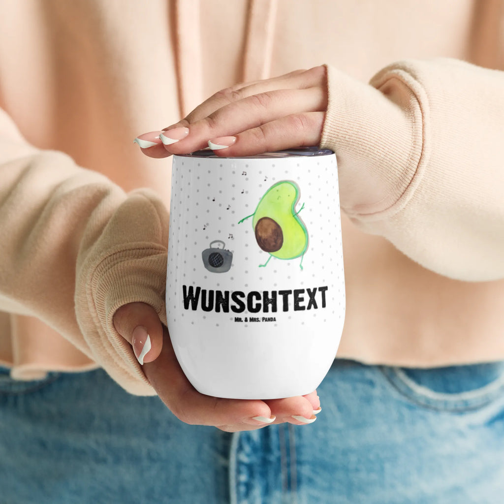 Personalisierter Weinbecher Avocado tanzt Personalisierter Weinbecher, Acryl-Weinbecher Mit Namensgravur, Reise-Weinbecher Mit Namen, Thermo-Weinbecher Mit Namensaufdruck, Stapelbares Weinglas Mit Namen, Becher Für Wein Mit Namensdruck, Öko Weinglas Mit Namensdruck, Trinkbecher Wein Mit Namen, Weinbecher Für Camping Mit Namensgravur, Bambus-Weinbecher Mit Wunschname, Kelchglas Mit Wunschname, Weinbecher Aus Edelstahl Mit Namen, Kristallglas Weinglas Mit Wunschname, Weinbecher Für Picknick Mit Namen, Weinglas Mit Namensgravur, Becher Aus Edelstahl Für Wein Mit Namen, Spülmaschinenfestes Weinglas Mit Gravur, Kunststoff-Weinglas Mit Namen, Universalglas Mit Namensgravur, Weinbecher Mit Namen, Umweltfreundliches Weinglas Mit Namen, Mundgeblasenes Weinglas Mit Namen, Weinglas Für Party Mit Wunschname, Rustikaler Weinbecher Mit Namen, Modernes Weinglas Mit Wunschname, Weinglas Für Zuhause Mit Namensgravur, Klassisches Weinglas Mit Namensgravur, Weinglas Mit Initialen, Weinbecher Mit Deckel Und Namen, Avocado, Veggie, Vegan, Gesund