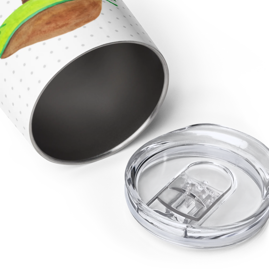 Personalisierter Weinbecher Avocado Yoga Acryl-Weinbecher Mit Namensgravur, Stapelbares Weinglas Mit Namen, Universalglas Mit Namensgravur, Weinglas Mit Namensgravur, Becher Für Wein Mit Namensdruck, Weinbecher Mit Namen, Weinbecher Für Camping Mit Namensgravur, Spülmaschinenfestes Weinglas Mit Gravur, Weinbecher Mit Deckel Und Namen, Weinglas Für Zuhause Mit Namensgravur, Öko Weinglas Mit Namensdruck, Weinbecher Aus Edelstahl Mit Namen, Weinglas Für Party Mit Wunschname, Becher Aus Edelstahl Für Wein Mit Namen, Trinkbecher Wein Mit Namen, Mundgeblasenes Weinglas Mit Namen, Modernes Weinglas Mit Wunschname, Bambus-Weinbecher Mit Wunschname, Personalisierter Weinbecher, Weinglas Mit Initialen, Weinbecher Für Picknick Mit Namen, Kristallglas Weinglas Mit Wunschname, Rustikaler Weinbecher Mit Namen, Umweltfreundliches Weinglas Mit Namen, Thermo-Weinbecher Mit Namensaufdruck, Kelchglas Mit Wunschname, Reise-Weinbecher Mit Namen, Kunststoff-Weinglas Mit Namen, Klassisches Weinglas Mit Namensgravur, Avocado, Veggie, Vegan, Gesund, Avocado Yoga Vegan