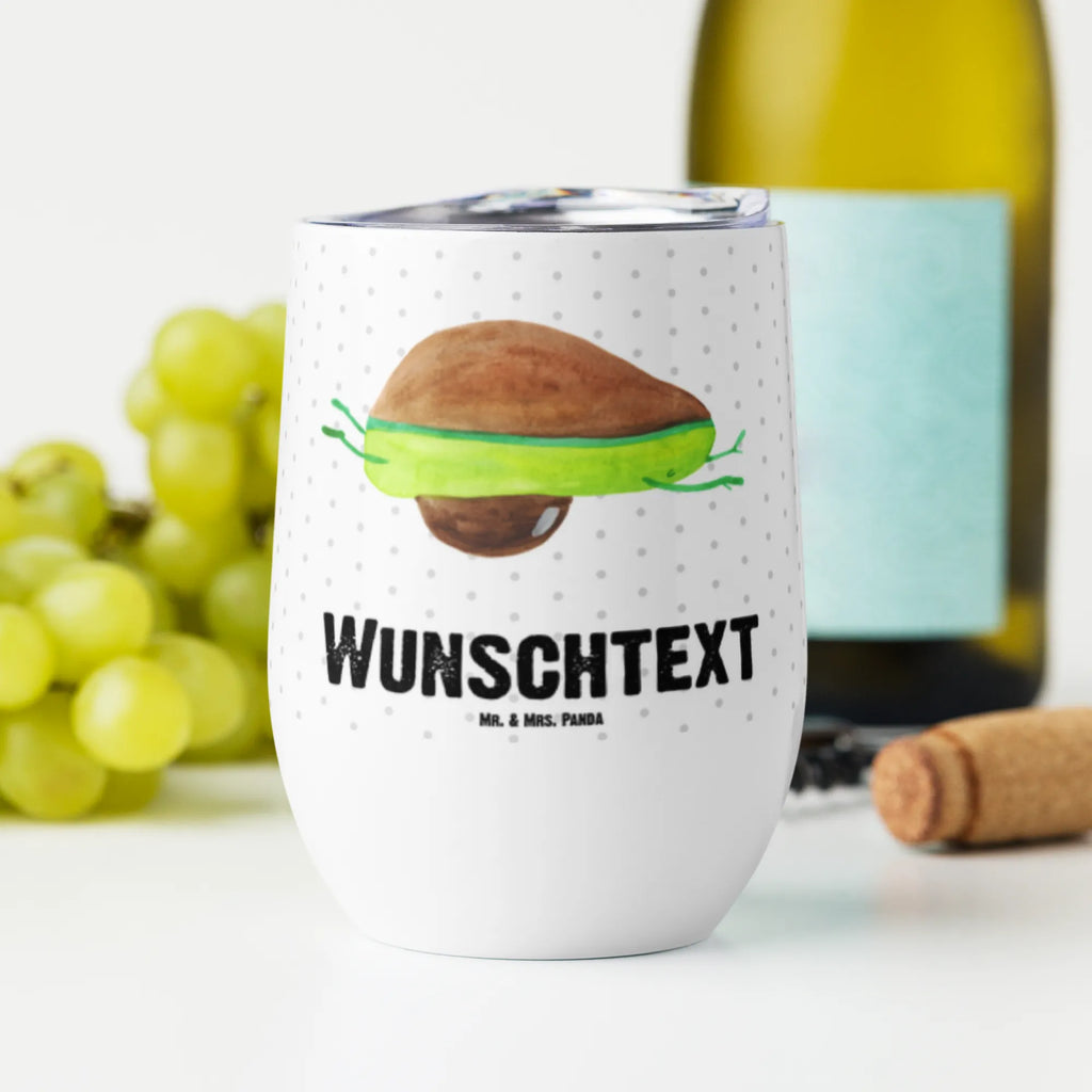 Personalisierter Weinbecher Avocado Yoga Acryl-Weinbecher Mit Namensgravur, Stapelbares Weinglas Mit Namen, Universalglas Mit Namensgravur, Weinglas Mit Namensgravur, Becher Für Wein Mit Namensdruck, Weinbecher Mit Namen, Weinbecher Für Camping Mit Namensgravur, Spülmaschinenfestes Weinglas Mit Gravur, Weinbecher Mit Deckel Und Namen, Weinglas Für Zuhause Mit Namensgravur, Öko Weinglas Mit Namensdruck, Weinbecher Aus Edelstahl Mit Namen, Weinglas Für Party Mit Wunschname, Becher Aus Edelstahl Für Wein Mit Namen, Trinkbecher Wein Mit Namen, Mundgeblasenes Weinglas Mit Namen, Modernes Weinglas Mit Wunschname, Bambus-Weinbecher Mit Wunschname, Personalisierter Weinbecher, Weinglas Mit Initialen, Weinbecher Für Picknick Mit Namen, Kristallglas Weinglas Mit Wunschname, Rustikaler Weinbecher Mit Namen, Umweltfreundliches Weinglas Mit Namen, Thermo-Weinbecher Mit Namensaufdruck, Kelchglas Mit Wunschname, Reise-Weinbecher Mit Namen, Kunststoff-Weinglas Mit Namen, Klassisches Weinglas Mit Namensgravur, Avocado, Veggie, Vegan, Gesund, Avocado Yoga Vegan
