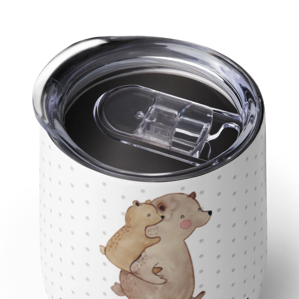 Spersonalizowany kubek do wina Tata Niedźwiedź Weinglas Mit Initialen, Weinglas Für Party Mit Wunschname, Modernes Weinglas Mit Wunschname, Weinbecher Für Picknick Mit Namen, Weinbecher Aus Edelstahl Mit Namen, Bambus-Weinbecher Mit Wunschname, Reise-Weinbecher Mit Namen, Becher Aus Edelstahl Für Wein Mit Namen, Rustikaler Weinbecher Mit Namen, Spülmaschinenfestes Weinglas Mit Gravur, Trinkbecher Wein Mit Namen, Umweltfreundliches Weinglas Mit Namen, Stapelbares Weinglas Mit Namen, Kristallglas Weinglas Mit Wunschname, Weinglas Mit Namensgravur, Weinglas Für Zuhause Mit Namensgravur, Öko Weinglas Mit Namensdruck, Weinbecher Für Camping Mit Namensgravur, Personalisierter Weinbecher, Thermo-Weinbecher Mit Namensaufdruck, Kelchglas Mit Wunschname, Universalglas Mit Namensgravur, Weinbecher Mit Namen, Weinbecher Mit Deckel Und Namen, Acryl-Weinbecher Mit Namensgravur, Kunststoff-Weinglas Mit Namen, Mundgeblasenes Weinglas Mit Namen, Becher Für Wein Mit Namensdruck, Klassisches Weinglas Mit Namensgravur, Familie, Vatertag, Muttertag, Bruder, Schwester, Mama, Papa, Oma, Opa, Geschenk, Vati, Papi, Geburtstag, Vater, Onkel