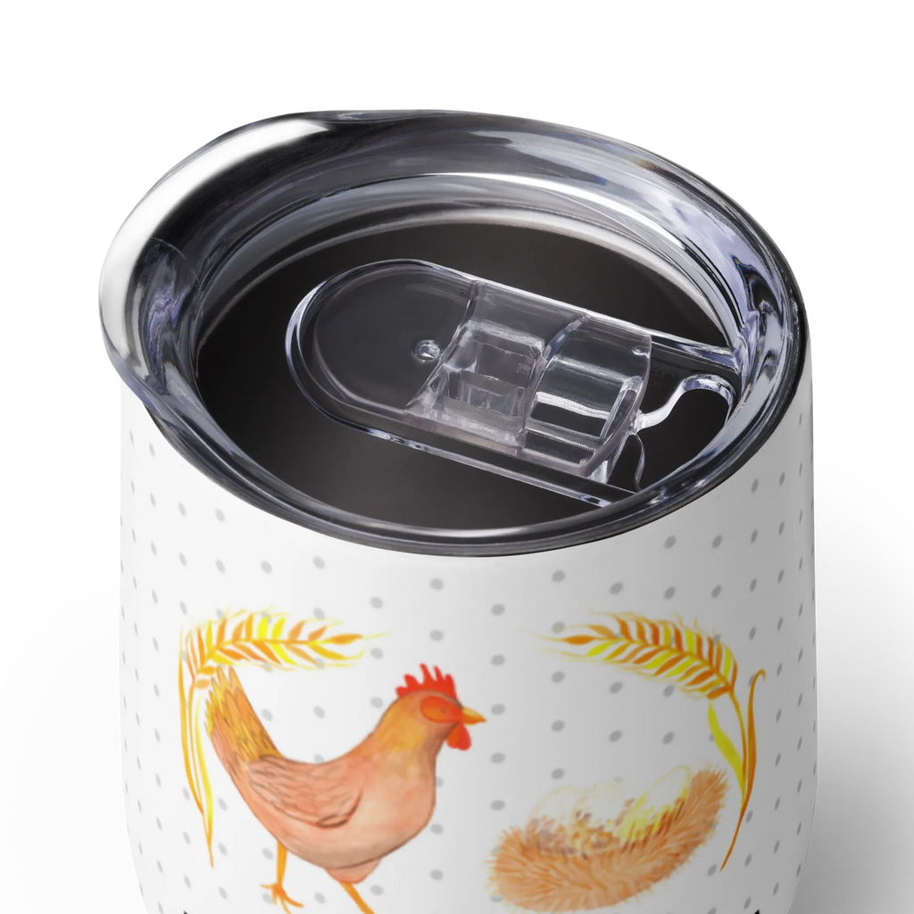 Personalisierter Weinbecher Huhn stolz Weinglas Mit Namensgravur, Stapelbares Weinglas Mit Namen, Weinbecher Für Picknick Mit Namen, Personalisierter Weinbecher, Mundgeblasenes Weinglas Mit Namen, Thermo-Weinbecher Mit Namensaufdruck, Weinglas Mit Initialen, Weinbecher Mit Namen, Öko Weinglas Mit Namensdruck, Reise-Weinbecher Mit Namen, Trinkbecher Wein Mit Namen, Spülmaschinenfestes Weinglas Mit Gravur, Kunststoff-Weinglas Mit Namen, Klassisches Weinglas Mit Namensgravur, Kristallglas Weinglas Mit Wunschname, Rustikaler Weinbecher Mit Namen, Modernes Weinglas Mit Wunschname, Becher Für Wein Mit Namensdruck, Weinbecher Für Camping Mit Namensgravur, Becher Aus Edelstahl Für Wein Mit Namen, Weinbecher Aus Edelstahl Mit Namen, Kelchglas Mit Wunschname, Weinglas Für Party Mit Wunschname, Weinglas Für Zuhause Mit Namensgravur, Umweltfreundliches Weinglas Mit Namen, Universalglas Mit Namensgravur, Acryl-Weinbecher Mit Namensgravur, Weinbecher Mit Deckel Und Namen, Bambus-Weinbecher Mit Wunschname, Bauernhof, Hoftiere, Landwirt, Landwirtin, Geburt, Spruch, Motivation, Henne, Hahn, Eier, Magie, Landleben, Schwangerschaft, Hühner, Hof