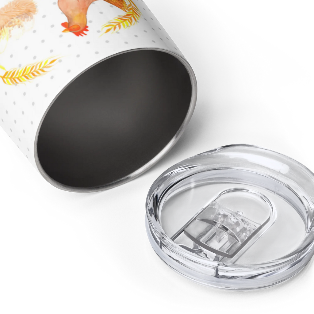 Personalisierter Weinbecher Huhn stolz Weinglas Mit Namensgravur, Stapelbares Weinglas Mit Namen, Weinbecher Für Picknick Mit Namen, Personalisierter Weinbecher, Mundgeblasenes Weinglas Mit Namen, Thermo-Weinbecher Mit Namensaufdruck, Weinglas Mit Initialen, Weinbecher Mit Namen, Öko Weinglas Mit Namensdruck, Reise-Weinbecher Mit Namen, Trinkbecher Wein Mit Namen, Spülmaschinenfestes Weinglas Mit Gravur, Kunststoff-Weinglas Mit Namen, Klassisches Weinglas Mit Namensgravur, Kristallglas Weinglas Mit Wunschname, Rustikaler Weinbecher Mit Namen, Modernes Weinglas Mit Wunschname, Becher Für Wein Mit Namensdruck, Weinbecher Für Camping Mit Namensgravur, Becher Aus Edelstahl Für Wein Mit Namen, Weinbecher Aus Edelstahl Mit Namen, Kelchglas Mit Wunschname, Weinglas Für Party Mit Wunschname, Weinglas Für Zuhause Mit Namensgravur, Umweltfreundliches Weinglas Mit Namen, Universalglas Mit Namensgravur, Acryl-Weinbecher Mit Namensgravur, Weinbecher Mit Deckel Und Namen, Bambus-Weinbecher Mit Wunschname, Bauernhof, Hoftiere, Landwirt, Landwirtin, Geburt, Spruch, Motivation, Henne, Hahn, Eier, Magie, Landleben, Schwangerschaft, Hühner, Hof