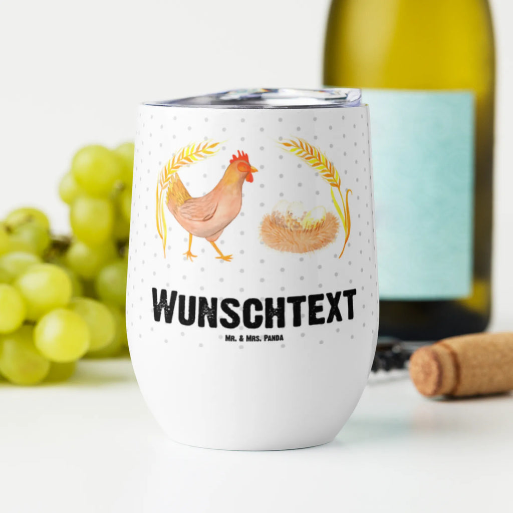 Personalisierter Weinbecher Huhn stolz Weinglas Mit Namensgravur, Stapelbares Weinglas Mit Namen, Weinbecher Für Picknick Mit Namen, Personalisierter Weinbecher, Mundgeblasenes Weinglas Mit Namen, Thermo-Weinbecher Mit Namensaufdruck, Weinglas Mit Initialen, Weinbecher Mit Namen, Öko Weinglas Mit Namensdruck, Reise-Weinbecher Mit Namen, Trinkbecher Wein Mit Namen, Spülmaschinenfestes Weinglas Mit Gravur, Kunststoff-Weinglas Mit Namen, Klassisches Weinglas Mit Namensgravur, Kristallglas Weinglas Mit Wunschname, Rustikaler Weinbecher Mit Namen, Modernes Weinglas Mit Wunschname, Becher Für Wein Mit Namensdruck, Weinbecher Für Camping Mit Namensgravur, Becher Aus Edelstahl Für Wein Mit Namen, Weinbecher Aus Edelstahl Mit Namen, Kelchglas Mit Wunschname, Weinglas Für Party Mit Wunschname, Weinglas Für Zuhause Mit Namensgravur, Umweltfreundliches Weinglas Mit Namen, Universalglas Mit Namensgravur, Acryl-Weinbecher Mit Namensgravur, Weinbecher Mit Deckel Und Namen, Bambus-Weinbecher Mit Wunschname, Bauernhof, Hoftiere, Landwirt, Landwirtin, Geburt, Spruch, Motivation, Henne, Hahn, Eier, Magie, Landleben, Schwangerschaft, Hühner, Hof