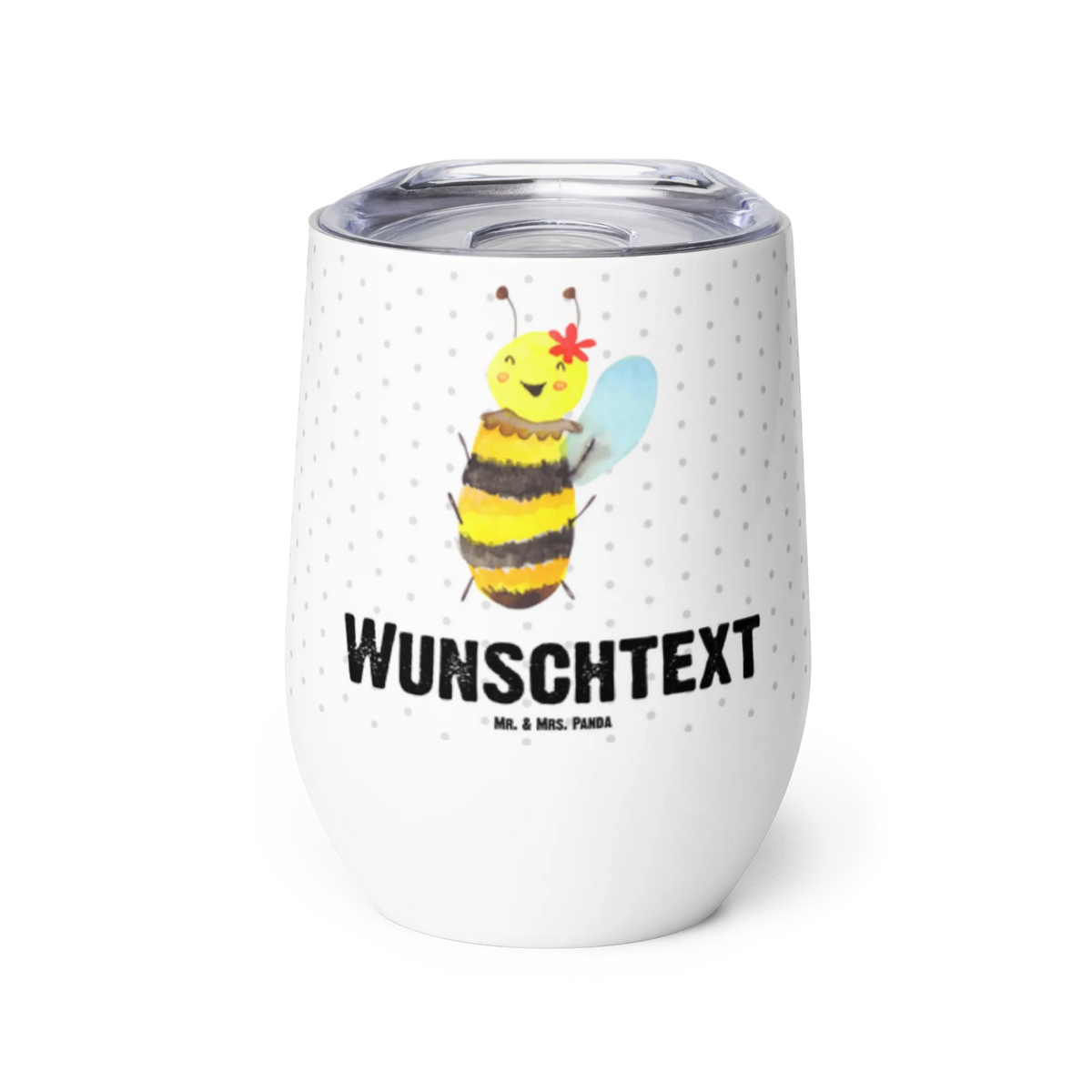 Personalised wine cup bee happy Kelchglas Mit Wunschname, Personalisierter Weinbecher, Isolierbecher personalisiert, Thermobecher Mit Namen, Glühweinbecher personalisiert, Tasse personalisiert, Weinglas personalisiert, Trinkbecher personalisiert, Kaffeebecher mit Namen, Trinkbecher mit Namen, Becher personalisiert, Personalisierter Thermobecher, Weinglas mit Namen, Edelstahlbecher Personalisiert, Weinbecher personalisiert, To-Go Becher personalisiert, Personalisierter Trinkbecher, Tasse mit Namen, Personalisierter Kaffeebecher, Personalisierter Becher mit Namen, Edelstahltasse personalisiert, Becher mit Namen, Personalisierte Tasse, Thermobecher personalisiert, Individuelles Weinglas, Personalisiertes Weinglas, Weinbecher Mit Namen, Kaffeebecher personalisiert, Biene, Wespe, Hummel