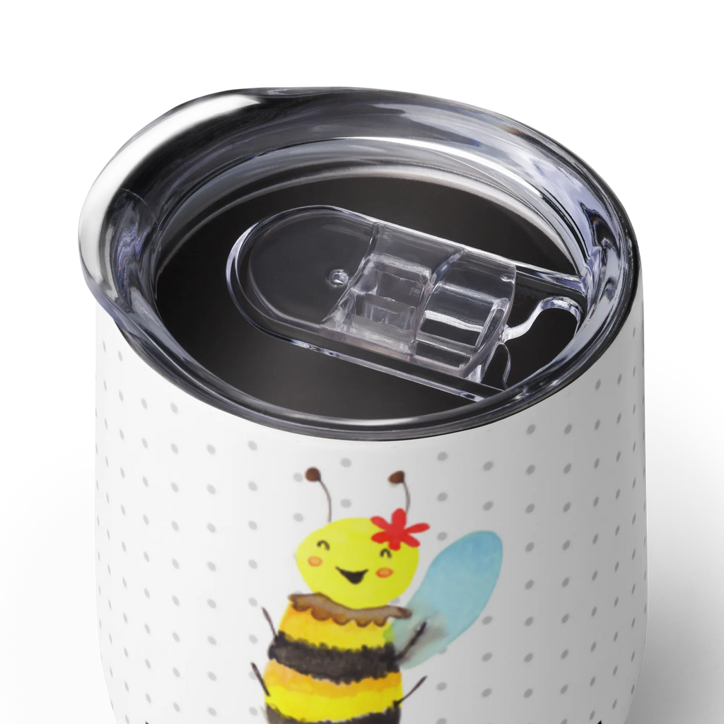 Personalisierter Weinbecher Biene Happy Thermo-Weinbecher Mit Namensaufdruck, Mundgeblasenes Weinglas Mit Namen, Personalisierter Weinbecher, Kunststoff-Weinglas Mit Namen, Acryl-Weinbecher Mit Namensgravur, Weinbecher Für Picknick Mit Namen, Rustikaler Weinbecher Mit Namen, Spülmaschinenfestes Weinglas Mit Gravur, Weinglas Mit Namensgravur, Öko Weinglas Mit Namensdruck, Weinglas Mit Initialen, Modernes Weinglas Mit Wunschname, Weinbecher Aus Edelstahl Mit Namen, Umweltfreundliches Weinglas Mit Namen, Stapelbares Weinglas Mit Namen, Trinkbecher Wein Mit Namen, Weinglas Für Party Mit Wunschname, Universalglas Mit Namensgravur, Becher Für Wein Mit Namensdruck, Weinbecher Mit Deckel Und Namen, Weinglas Für Zuhause Mit Namensgravur, Klassisches Weinglas Mit Namensgravur, Bambus-Weinbecher Mit Wunschname, Kelchglas Mit Wunschname, Kristallglas Weinglas Mit Wunschname, Weinbecher Für Camping Mit Namensgravur, Becher Aus Edelstahl Für Wein Mit Namen, Weinbecher Mit Namen, Reise-Weinbecher Mit Namen, Biene, Wespe, Hummel