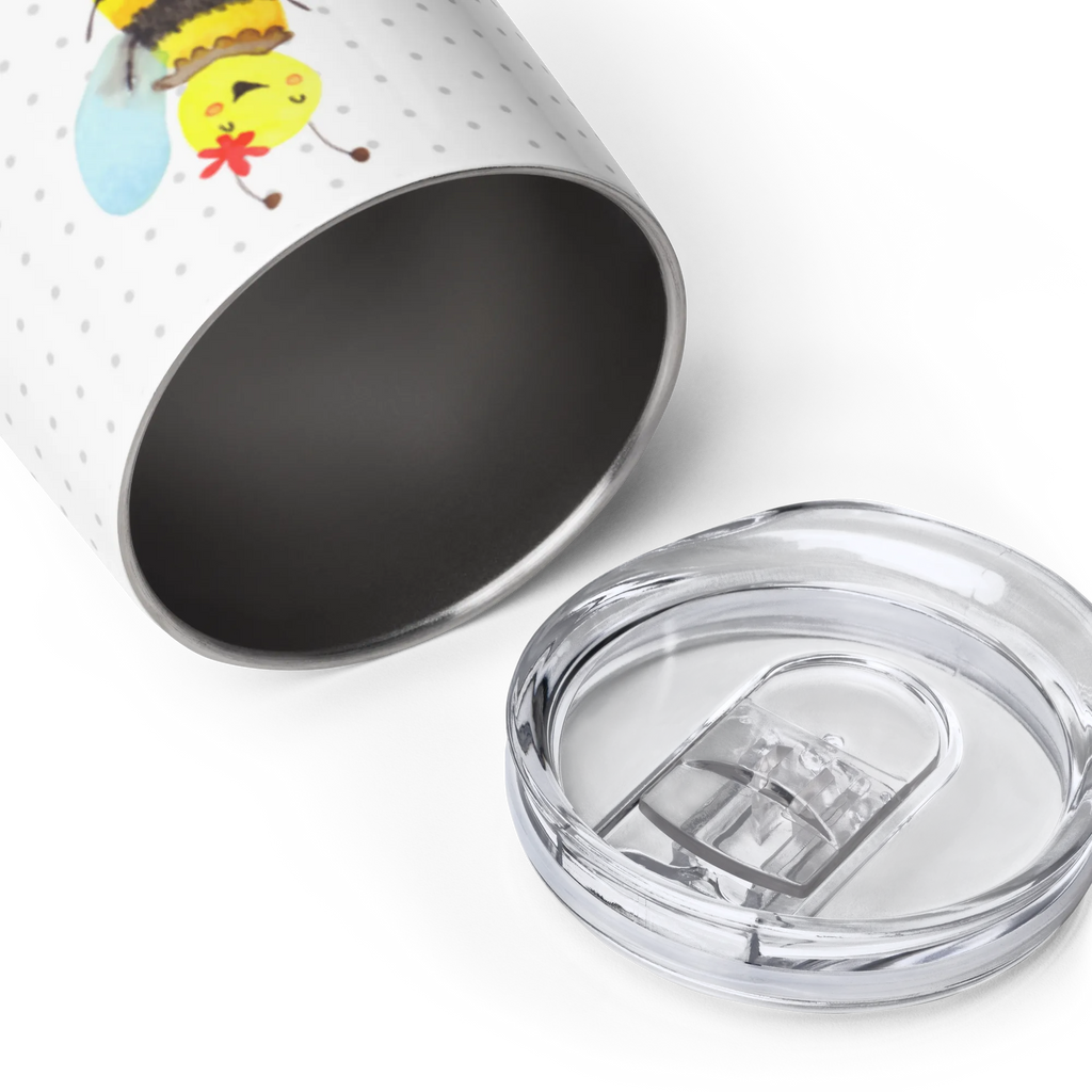 Personalisierter Weinbecher Biene Happy Thermo-Weinbecher Mit Namensaufdruck, Mundgeblasenes Weinglas Mit Namen, Personalisierter Weinbecher, Kunststoff-Weinglas Mit Namen, Acryl-Weinbecher Mit Namensgravur, Weinbecher Für Picknick Mit Namen, Rustikaler Weinbecher Mit Namen, Spülmaschinenfestes Weinglas Mit Gravur, Weinglas Mit Namensgravur, Öko Weinglas Mit Namensdruck, Weinglas Mit Initialen, Modernes Weinglas Mit Wunschname, Weinbecher Aus Edelstahl Mit Namen, Umweltfreundliches Weinglas Mit Namen, Stapelbares Weinglas Mit Namen, Trinkbecher Wein Mit Namen, Weinglas Für Party Mit Wunschname, Universalglas Mit Namensgravur, Becher Für Wein Mit Namensdruck, Weinbecher Mit Deckel Und Namen, Weinglas Für Zuhause Mit Namensgravur, Klassisches Weinglas Mit Namensgravur, Bambus-Weinbecher Mit Wunschname, Kelchglas Mit Wunschname, Kristallglas Weinglas Mit Wunschname, Weinbecher Für Camping Mit Namensgravur, Becher Aus Edelstahl Für Wein Mit Namen, Weinbecher Mit Namen, Reise-Weinbecher Mit Namen, Biene, Wespe, Hummel