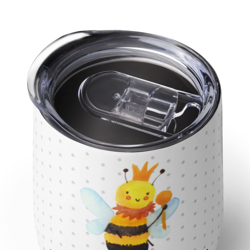 Personalisierter Weinbecher Biene König Weinbecher Mit Namen, Mundgeblasenes Weinglas Mit Namen, Weinglas Mit Namensgravur, Weinbecher Mit Deckel Und Namen, Klassisches Weinglas Mit Namensgravur, Trinkbecher Wein Mit Namen, Weinglas Für Zuhause Mit Namensgravur, Becher Aus Edelstahl Für Wein Mit Namen, Rustikaler Weinbecher Mit Namen, Kunststoff-Weinglas Mit Namen, Weinbecher Aus Edelstahl Mit Namen, Weinbecher Für Camping Mit Namensgravur, Reise-Weinbecher Mit Namen, Acryl-Weinbecher Mit Namensgravur, Modernes Weinglas Mit Wunschname, Kristallglas Weinglas Mit Wunschname, Weinglas Mit Initialen, Thermo-Weinbecher Mit Namensaufdruck, Öko Weinglas Mit Namensdruck, Umweltfreundliches Weinglas Mit Namen, Stapelbares Weinglas Mit Namen, Universalglas Mit Namensgravur, Spülmaschinenfestes Weinglas Mit Gravur, Personalisierter Weinbecher, Kelchglas Mit Wunschname, Becher Für Wein Mit Namensdruck, Weinglas Für Party Mit Wunschname, Bambus-Weinbecher Mit Wunschname, Weinbecher Für Picknick Mit Namen, Biene, Wespe, Hummel