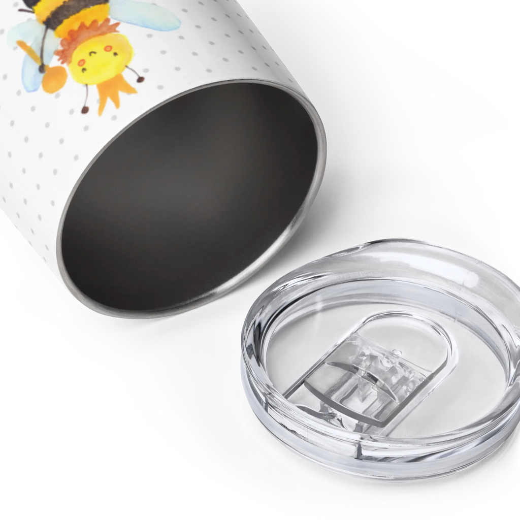 Personalisierter Weinbecher Biene König Weinbecher Mit Namen, Mundgeblasenes Weinglas Mit Namen, Weinglas Mit Namensgravur, Weinbecher Mit Deckel Und Namen, Klassisches Weinglas Mit Namensgravur, Trinkbecher Wein Mit Namen, Weinglas Für Zuhause Mit Namensgravur, Becher Aus Edelstahl Für Wein Mit Namen, Rustikaler Weinbecher Mit Namen, Kunststoff-Weinglas Mit Namen, Weinbecher Aus Edelstahl Mit Namen, Weinbecher Für Camping Mit Namensgravur, Reise-Weinbecher Mit Namen, Acryl-Weinbecher Mit Namensgravur, Modernes Weinglas Mit Wunschname, Kristallglas Weinglas Mit Wunschname, Weinglas Mit Initialen, Thermo-Weinbecher Mit Namensaufdruck, Öko Weinglas Mit Namensdruck, Umweltfreundliches Weinglas Mit Namen, Stapelbares Weinglas Mit Namen, Universalglas Mit Namensgravur, Spülmaschinenfestes Weinglas Mit Gravur, Personalisierter Weinbecher, Kelchglas Mit Wunschname, Becher Für Wein Mit Namensdruck, Weinglas Für Party Mit Wunschname, Bambus-Weinbecher Mit Wunschname, Weinbecher Für Picknick Mit Namen, Biene, Wespe, Hummel