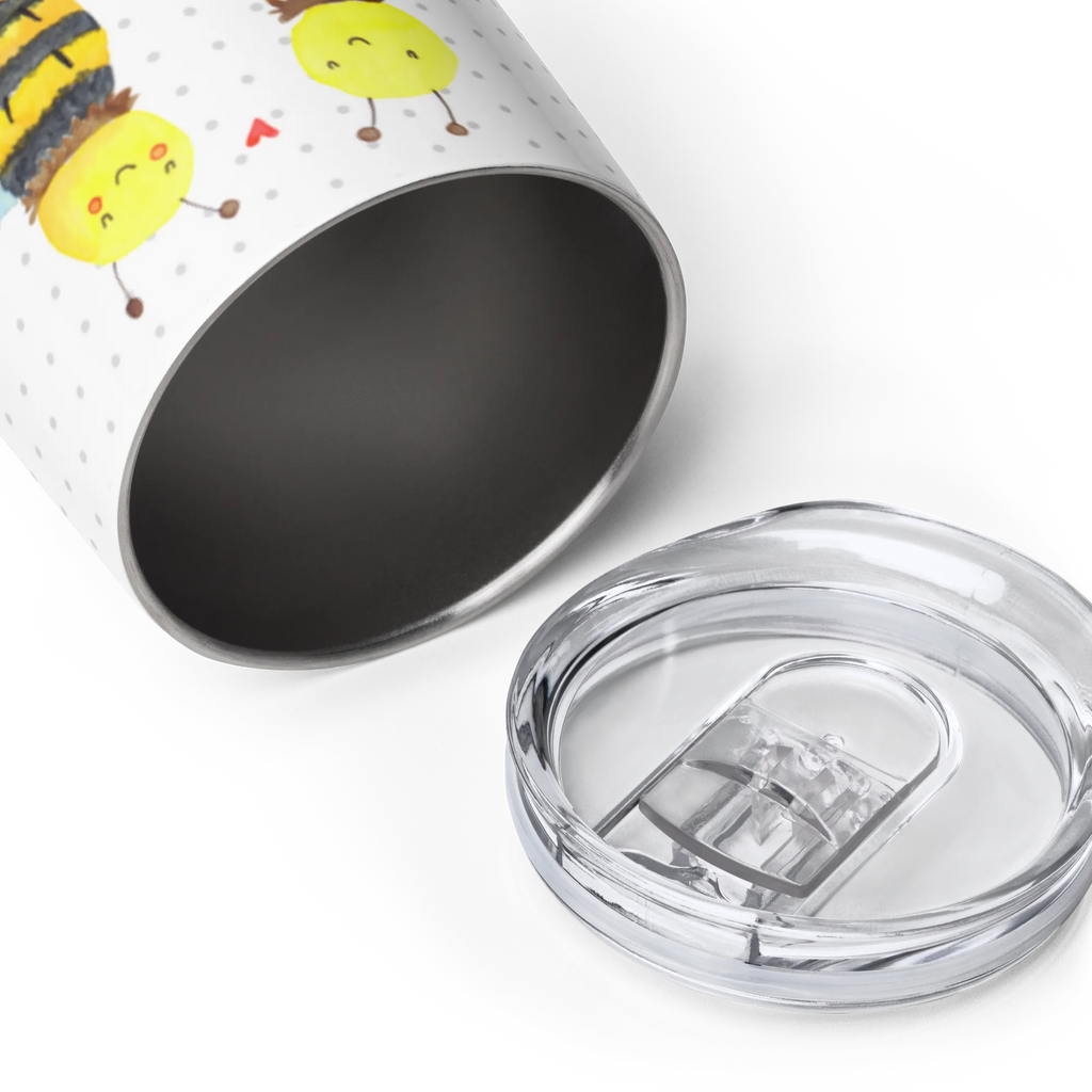 Personalisierter Weinbecher Biene Verliebt Weinglas Für Party Mit Wunschname, Weinbecher Für Picknick Mit Namen, Mundgeblasenes Weinglas Mit Namen, Klassisches Weinglas Mit Namensgravur, Weinbecher Für Camping Mit Namensgravur, Rustikaler Weinbecher Mit Namen, Spülmaschinenfestes Weinglas Mit Gravur, Personalisierter Weinbecher, Weinglas Für Zuhause Mit Namensgravur, Öko Weinglas Mit Namensdruck, Umweltfreundliches Weinglas Mit Namen, Reise-Weinbecher Mit Namen, Becher Für Wein Mit Namensdruck, Weinglas Mit Namensgravur, Bambus-Weinbecher Mit Wunschname, Trinkbecher Wein Mit Namen, Kunststoff-Weinglas Mit Namen, Weinbecher Aus Edelstahl Mit Namen, Weinglas Mit Initialen, Modernes Weinglas Mit Wunschname, Kristallglas Weinglas Mit Wunschname, Kelchglas Mit Wunschname, Acryl-Weinbecher Mit Namensgravur, Stapelbares Weinglas Mit Namen, Universalglas Mit Namensgravur, Thermo-Weinbecher Mit Namensaufdruck, Weinbecher Mit Namen, Becher Aus Edelstahl Für Wein Mit Namen, Weinbecher Mit Deckel Und Namen, Biene, Wespe, Hummel