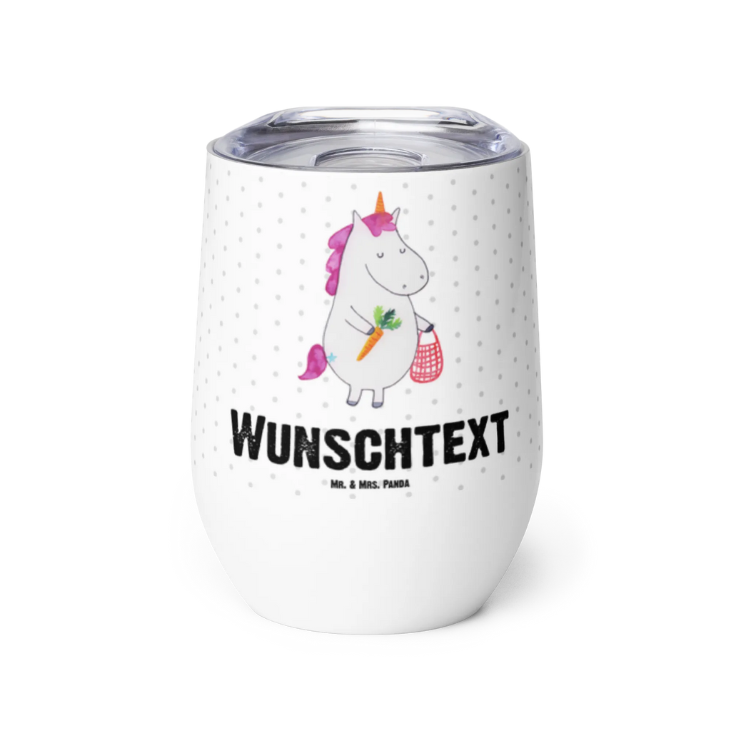 Personalisierter Weinbecher Einhorn Vegan Kunststoff-Weinglas Mit Namen, Thermo-Weinbecher Mit Namensaufdruck, Weinglas Mit Initialen, Öko Weinglas Mit Namensdruck, Weinbecher Für Camping Mit Namensgravur, Kristallglas Weinglas Mit Wunschname, Personalisierter Weinbecher, Weinglas Für Zuhause Mit Namensgravur, Weinbecher Für Picknick Mit Namen, Weinglas Für Party Mit Wunschname, Weinbecher Mit Namen, Kelchglas Mit Wunschname, Rustikaler Weinbecher Mit Namen, Universalglas Mit Namensgravur, Weinbecher Mit Deckel Und Namen, Becher Für Wein Mit Namensdruck, Trinkbecher Wein Mit Namen, Acryl-Weinbecher Mit Namensgravur, Stapelbares Weinglas Mit Namen, Umweltfreundliches Weinglas Mit Namen, Weinbecher Aus Edelstahl Mit Namen, Becher Aus Edelstahl Für Wein Mit Namen, Klassisches Weinglas Mit Namensgravur, Mundgeblasenes Weinglas Mit Namen, Spülmaschinenfestes Weinglas Mit Gravur, Modernes Weinglas Mit Wunschname, Reise-Weinbecher Mit Namen, Bambus-Weinbecher Mit Wunschname, Weinglas Mit Namensgravur, Unicorn, Einhorn, Einhörner, Einhorn Deko, Gesund essen, Veganismus, Rohkost, Veganer, Vegetariar, Gesund Leben, Vegan