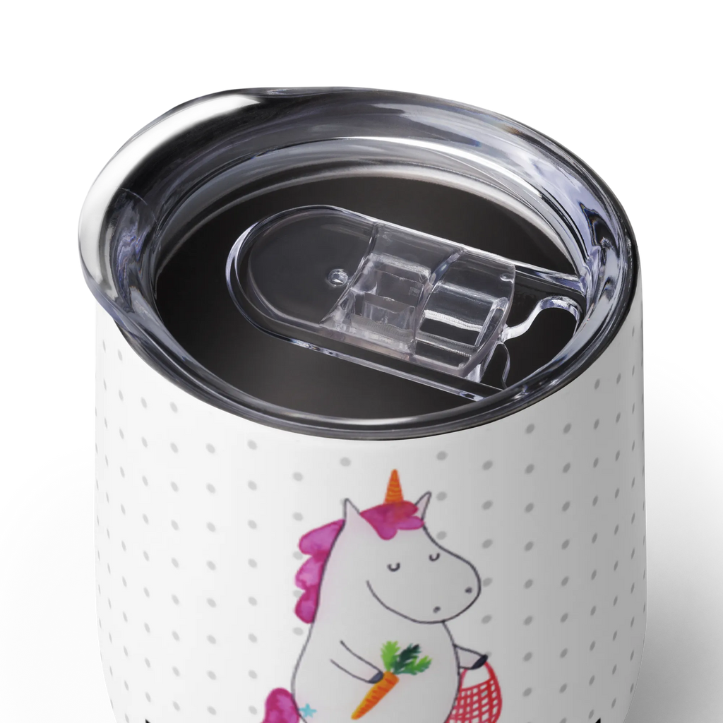 Personalisierter Weinbecher Einhorn Vegan Kunststoff-Weinglas Mit Namen, Thermo-Weinbecher Mit Namensaufdruck, Weinglas Mit Initialen, Öko Weinglas Mit Namensdruck, Weinbecher Für Camping Mit Namensgravur, Kristallglas Weinglas Mit Wunschname, Personalisierter Weinbecher, Weinglas Für Zuhause Mit Namensgravur, Weinbecher Für Picknick Mit Namen, Weinglas Für Party Mit Wunschname, Weinbecher Mit Namen, Kelchglas Mit Wunschname, Rustikaler Weinbecher Mit Namen, Universalglas Mit Namensgravur, Weinbecher Mit Deckel Und Namen, Becher Für Wein Mit Namensdruck, Trinkbecher Wein Mit Namen, Acryl-Weinbecher Mit Namensgravur, Stapelbares Weinglas Mit Namen, Umweltfreundliches Weinglas Mit Namen, Weinbecher Aus Edelstahl Mit Namen, Becher Aus Edelstahl Für Wein Mit Namen, Klassisches Weinglas Mit Namensgravur, Mundgeblasenes Weinglas Mit Namen, Spülmaschinenfestes Weinglas Mit Gravur, Modernes Weinglas Mit Wunschname, Reise-Weinbecher Mit Namen, Bambus-Weinbecher Mit Wunschname, Weinglas Mit Namensgravur, Unicorn, Einhorn, Einhörner, Einhorn Deko, Gesund essen, Veganismus, Rohkost, Veganer, Vegetariar, Gesund Leben, Vegan