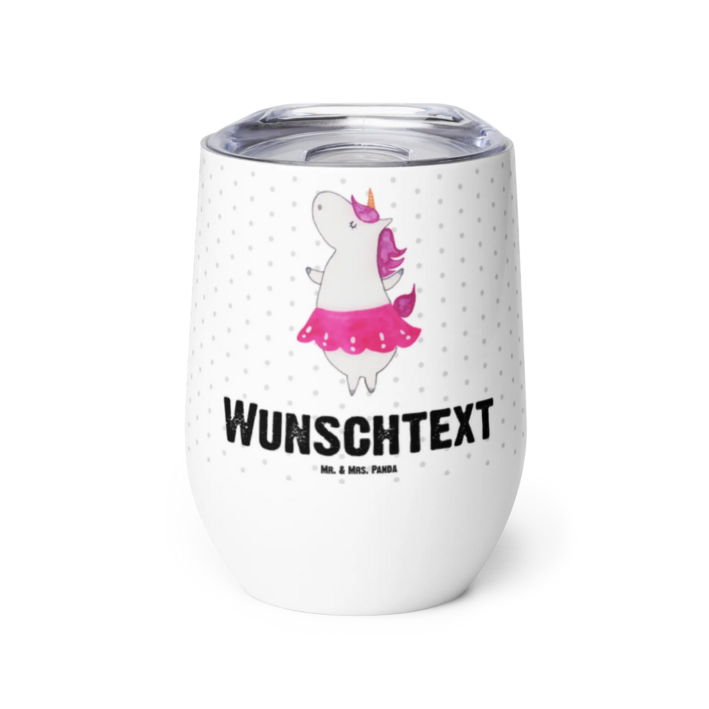 Personalisierter Weinbecher Einhorn Ballerina Öko Weinglas Mit Namensdruck, Rustikaler Weinbecher Mit Namen, Thermo-Weinbecher Mit Namensaufdruck, Weinglas Für Zuhause Mit Namensgravur, Weinbecher Mit Namen, Bambus-Weinbecher Mit Wunschname, Kunststoff-Weinglas Mit Namen, Modernes Weinglas Mit Wunschname, Klassisches Weinglas Mit Namensgravur, Becher Aus Edelstahl Für Wein Mit Namen, Acryl-Weinbecher Mit Namensgravur, Weinbecher Für Picknick Mit Namen, Umweltfreundliches Weinglas Mit Namen, Trinkbecher Wein Mit Namen, Spülmaschinenfestes Weinglas Mit Gravur, Weinglas Für Party Mit Wunschname, Universalglas Mit Namensgravur, Kristallglas Weinglas Mit Wunschname, Weinbecher Für Camping Mit Namensgravur, Weinglas Mit Namensgravur, Personalisierter Weinbecher, Kelchglas Mit Wunschname, Becher Für Wein Mit Namensdruck, Mundgeblasenes Weinglas Mit Namen, Reise-Weinbecher Mit Namen, Stapelbares Weinglas Mit Namen, Weinbecher Mit Deckel Und Namen, Weinbecher Aus Edelstahl Mit Namen, Weinglas Mit Initialen, Einhorn, Einhörner, Einhorn Deko, Unicorn, Lebenslust, Spaß, Tanzen, Geburtstag, Lebensfreude, Party, Tänzerin, Feiern, Ballerina, Wohnung