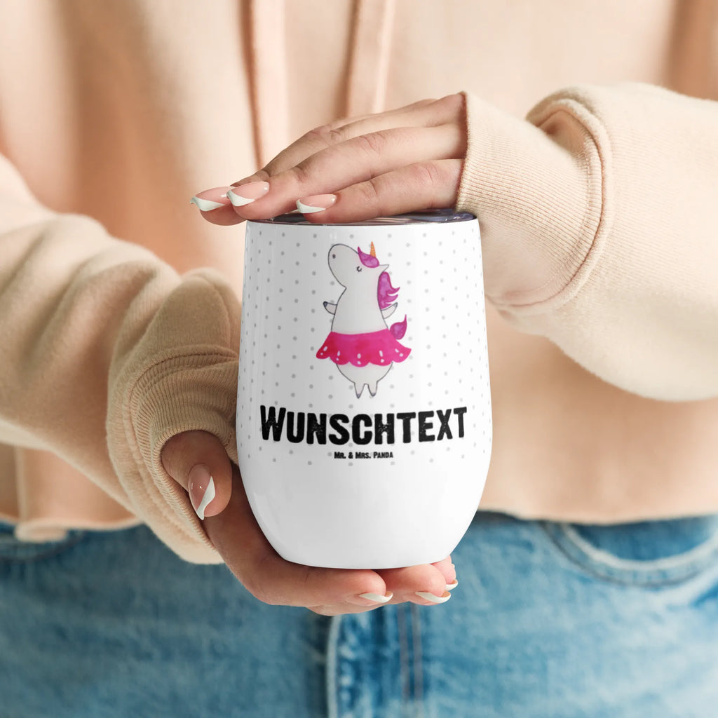 Personalisierter Weinbecher Einhorn Ballerina Öko Weinglas Mit Namensdruck, Rustikaler Weinbecher Mit Namen, Thermo-Weinbecher Mit Namensaufdruck, Weinglas Für Zuhause Mit Namensgravur, Weinbecher Mit Namen, Bambus-Weinbecher Mit Wunschname, Kunststoff-Weinglas Mit Namen, Modernes Weinglas Mit Wunschname, Klassisches Weinglas Mit Namensgravur, Becher Aus Edelstahl Für Wein Mit Namen, Acryl-Weinbecher Mit Namensgravur, Weinbecher Für Picknick Mit Namen, Umweltfreundliches Weinglas Mit Namen, Trinkbecher Wein Mit Namen, Spülmaschinenfestes Weinglas Mit Gravur, Weinglas Für Party Mit Wunschname, Universalglas Mit Namensgravur, Kristallglas Weinglas Mit Wunschname, Weinbecher Für Camping Mit Namensgravur, Weinglas Mit Namensgravur, Personalisierter Weinbecher, Kelchglas Mit Wunschname, Becher Für Wein Mit Namensdruck, Mundgeblasenes Weinglas Mit Namen, Reise-Weinbecher Mit Namen, Stapelbares Weinglas Mit Namen, Weinbecher Mit Deckel Und Namen, Weinbecher Aus Edelstahl Mit Namen, Weinglas Mit Initialen, Einhorn, Einhörner, Einhorn Deko, Unicorn, Lebenslust, Spaß, Tanzen, Geburtstag, Lebensfreude, Party, Tänzerin, Feiern, Ballerina, Wohnung