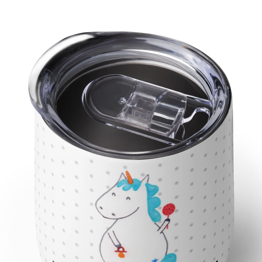 Personalisierter Weinbecher Einhorn Baby Öko Weinglas Mit Namensdruck, Kristallglas Weinglas Mit Wunschname, Weinbecher Mit Namen, Weinbecher Für Picknick Mit Namen, Trinkbecher Wein Mit Namen, Weinglas Mit Namensgravur, Weinglas Mit Initialen, Weinbecher Aus Edelstahl Mit Namen, Modernes Weinglas Mit Wunschname, Spülmaschinenfestes Weinglas Mit Gravur, Kunststoff-Weinglas Mit Namen, Thermo-Weinbecher Mit Namensaufdruck, Acryl-Weinbecher Mit Namensgravur, Weinbecher Für Camping Mit Namensgravur, Reise-Weinbecher Mit Namen, Stapelbares Weinglas Mit Namen, Umweltfreundliches Weinglas Mit Namen, Rustikaler Weinbecher Mit Namen, Becher Aus Edelstahl Für Wein Mit Namen, Bambus-Weinbecher Mit Wunschname, Kelchglas Mit Wunschname, Weinglas Für Party Mit Wunschname, Mundgeblasenes Weinglas Mit Namen, Weinbecher Mit Deckel Und Namen, Klassisches Weinglas Mit Namensgravur, Personalisierter Weinbecher, Becher Für Wein Mit Namensdruck, Universalglas Mit Namensgravur, Weinglas Für Zuhause Mit Namensgravur, Einhorn, Einhörner, Einhorn Deko, Unicorn, Baby, Party, Kind, Mutter, Eltern, Babyglück, Geburtstag, Geburt, Nachwuchs, erstes Kind, Schnuller