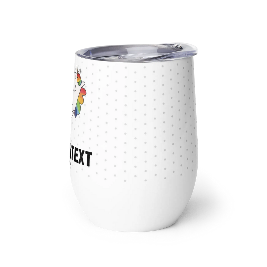 Personalisierter Weinbecher Einhorn Cocktail Umweltfreundliches Weinglas Mit Namen, Reise-Weinbecher Mit Namen, Weinglas Mit Initialen, Universalglas Mit Namensgravur, Weinbecher Für Picknick Mit Namen, Becher Für Wein Mit Namensdruck, Weinbecher Mit Namen, Thermo-Weinbecher Mit Namensaufdruck, Personalisierter Weinbecher, Weinglas Für Zuhause Mit Namensgravur, Becher Aus Edelstahl Für Wein Mit Namen, Trinkbecher Wein Mit Namen, Öko Weinglas Mit Namensdruck, Klassisches Weinglas Mit Namensgravur, Spülmaschinenfestes Weinglas Mit Gravur, Acryl-Weinbecher Mit Namensgravur, Stapelbares Weinglas Mit Namen, Kunststoff-Weinglas Mit Namen, Weinbecher Mit Deckel Und Namen, Kristallglas Weinglas Mit Wunschname, Weinbecher Für Camping Mit Namensgravur, Kelchglas Mit Wunschname, Weinglas Mit Namensgravur, Rustikaler Weinbecher Mit Namen, Bambus-Weinbecher Mit Wunschname, Weinbecher Aus Edelstahl Mit Namen, Weinglas Für Party Mit Wunschname, Modernes Weinglas Mit Wunschname, Mundgeblasenes Weinglas Mit Namen, Einhorn, Einhörner, Einhorn Deko, Unicorn, Freundin, Caipirinha, Glitzer, Rum, Spruch, Feiern, Sekt, witzig, Spaß, Party, Geburtstag, lustig, Cuba Libre