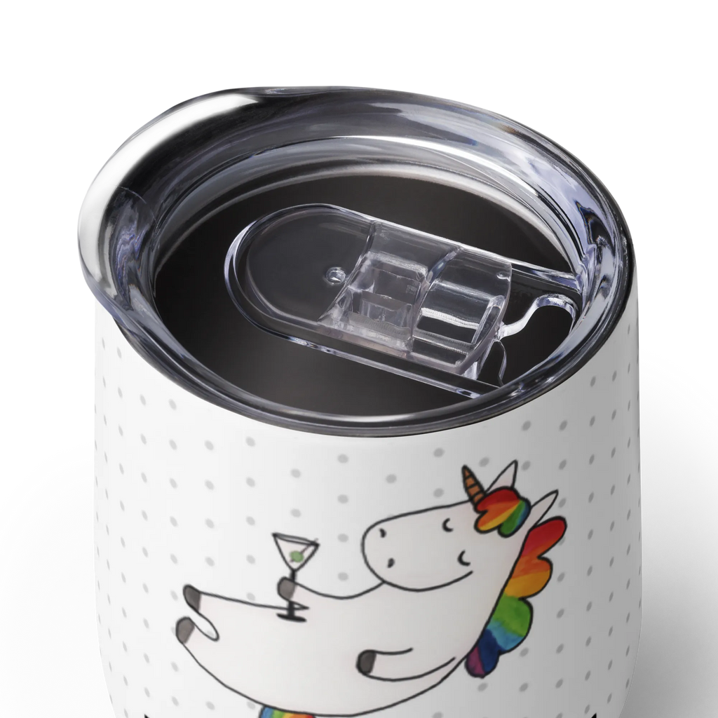 Personalisierter Weinbecher Einhorn Cocktail Umweltfreundliches Weinglas Mit Namen, Reise-Weinbecher Mit Namen, Weinglas Mit Initialen, Universalglas Mit Namensgravur, Weinbecher Für Picknick Mit Namen, Becher Für Wein Mit Namensdruck, Weinbecher Mit Namen, Thermo-Weinbecher Mit Namensaufdruck, Personalisierter Weinbecher, Weinglas Für Zuhause Mit Namensgravur, Becher Aus Edelstahl Für Wein Mit Namen, Trinkbecher Wein Mit Namen, Öko Weinglas Mit Namensdruck, Klassisches Weinglas Mit Namensgravur, Spülmaschinenfestes Weinglas Mit Gravur, Acryl-Weinbecher Mit Namensgravur, Stapelbares Weinglas Mit Namen, Kunststoff-Weinglas Mit Namen, Weinbecher Mit Deckel Und Namen, Kristallglas Weinglas Mit Wunschname, Weinbecher Für Camping Mit Namensgravur, Kelchglas Mit Wunschname, Weinglas Mit Namensgravur, Rustikaler Weinbecher Mit Namen, Bambus-Weinbecher Mit Wunschname, Weinbecher Aus Edelstahl Mit Namen, Weinglas Für Party Mit Wunschname, Modernes Weinglas Mit Wunschname, Mundgeblasenes Weinglas Mit Namen, Einhorn, Einhörner, Einhorn Deko, Unicorn, Freundin, Caipirinha, Glitzer, Rum, Spruch, Feiern, Sekt, witzig, Spaß, Party, Geburtstag, lustig, Cuba Libre