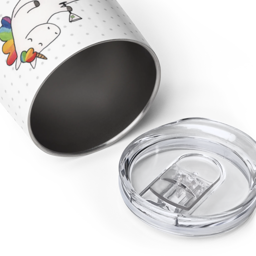 Personalisierter Weinbecher Einhorn Cocktail Umweltfreundliches Weinglas Mit Namen, Reise-Weinbecher Mit Namen, Weinglas Mit Initialen, Universalglas Mit Namensgravur, Weinbecher Für Picknick Mit Namen, Becher Für Wein Mit Namensdruck, Weinbecher Mit Namen, Thermo-Weinbecher Mit Namensaufdruck, Personalisierter Weinbecher, Weinglas Für Zuhause Mit Namensgravur, Becher Aus Edelstahl Für Wein Mit Namen, Trinkbecher Wein Mit Namen, Öko Weinglas Mit Namensdruck, Klassisches Weinglas Mit Namensgravur, Spülmaschinenfestes Weinglas Mit Gravur, Acryl-Weinbecher Mit Namensgravur, Stapelbares Weinglas Mit Namen, Kunststoff-Weinglas Mit Namen, Weinbecher Mit Deckel Und Namen, Kristallglas Weinglas Mit Wunschname, Weinbecher Für Camping Mit Namensgravur, Kelchglas Mit Wunschname, Weinglas Mit Namensgravur, Rustikaler Weinbecher Mit Namen, Bambus-Weinbecher Mit Wunschname, Weinbecher Aus Edelstahl Mit Namen, Weinglas Für Party Mit Wunschname, Modernes Weinglas Mit Wunschname, Mundgeblasenes Weinglas Mit Namen, Einhorn, Einhörner, Einhorn Deko, Unicorn, Freundin, Caipirinha, Glitzer, Rum, Spruch, Feiern, Sekt, witzig, Spaß, Party, Geburtstag, lustig, Cuba Libre